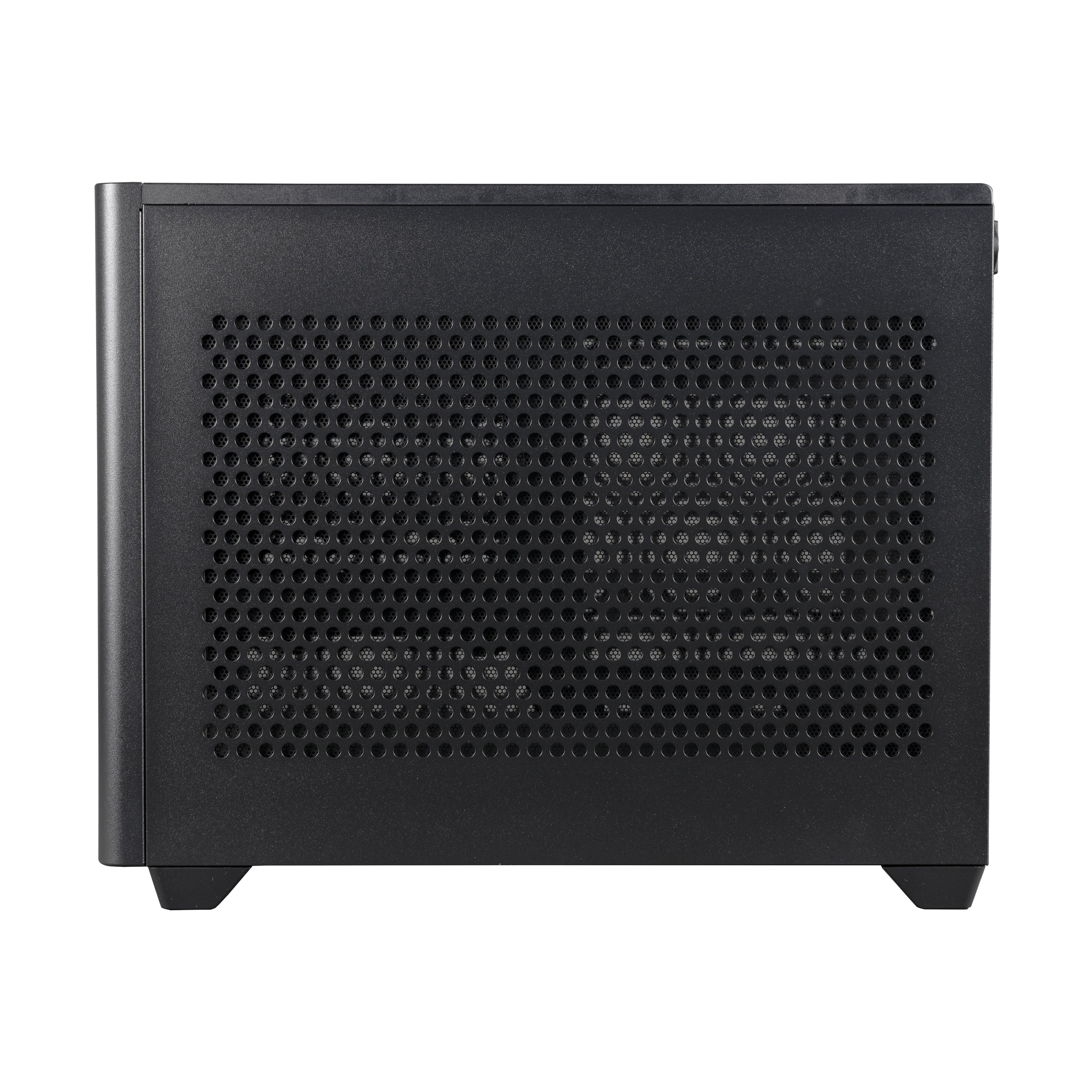 MasterBox NR200P image number 5