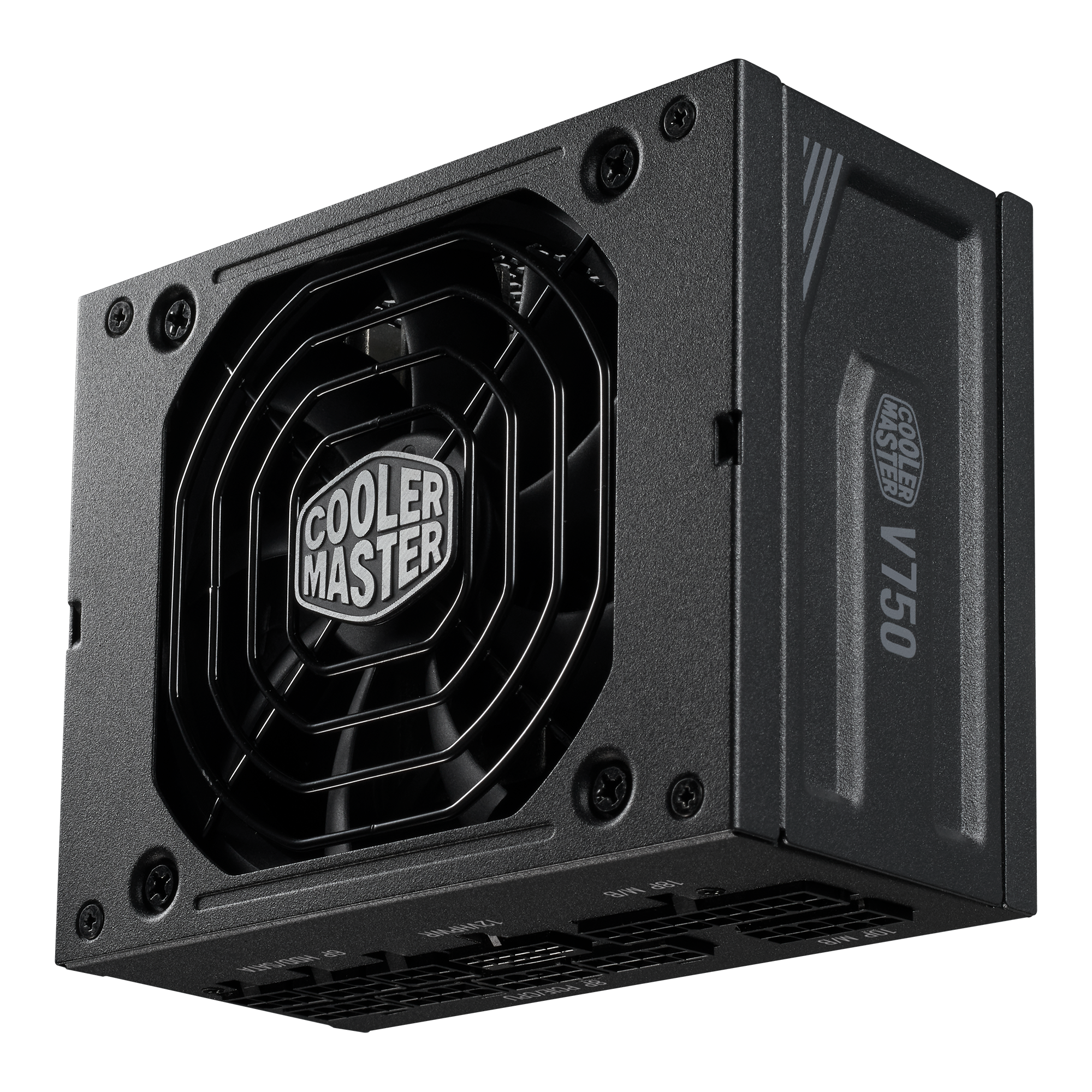 V SFX Gold 750 ATX 3.0 image number 1