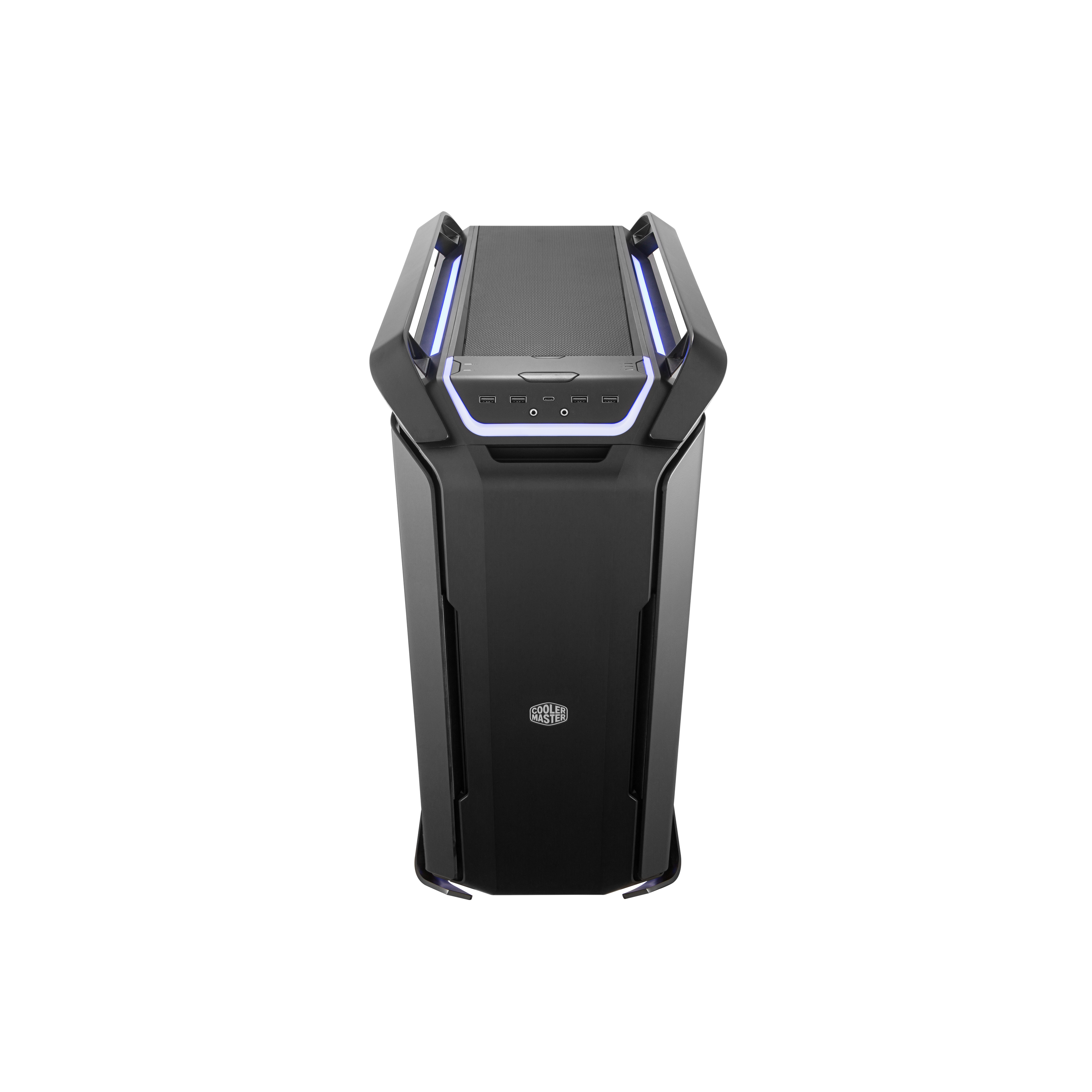 COSMOS C700P Black Edition image number 14