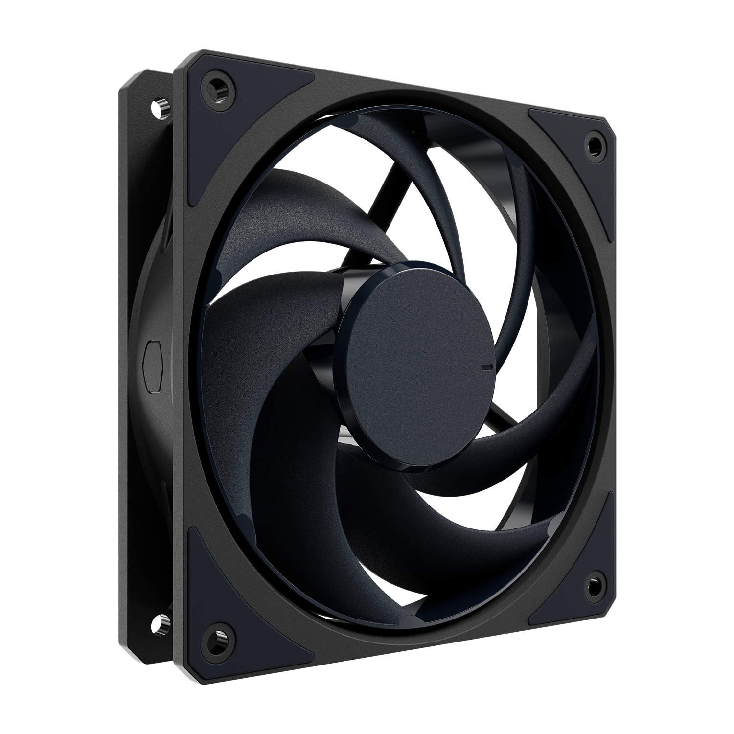 Mobius 120 image number 0