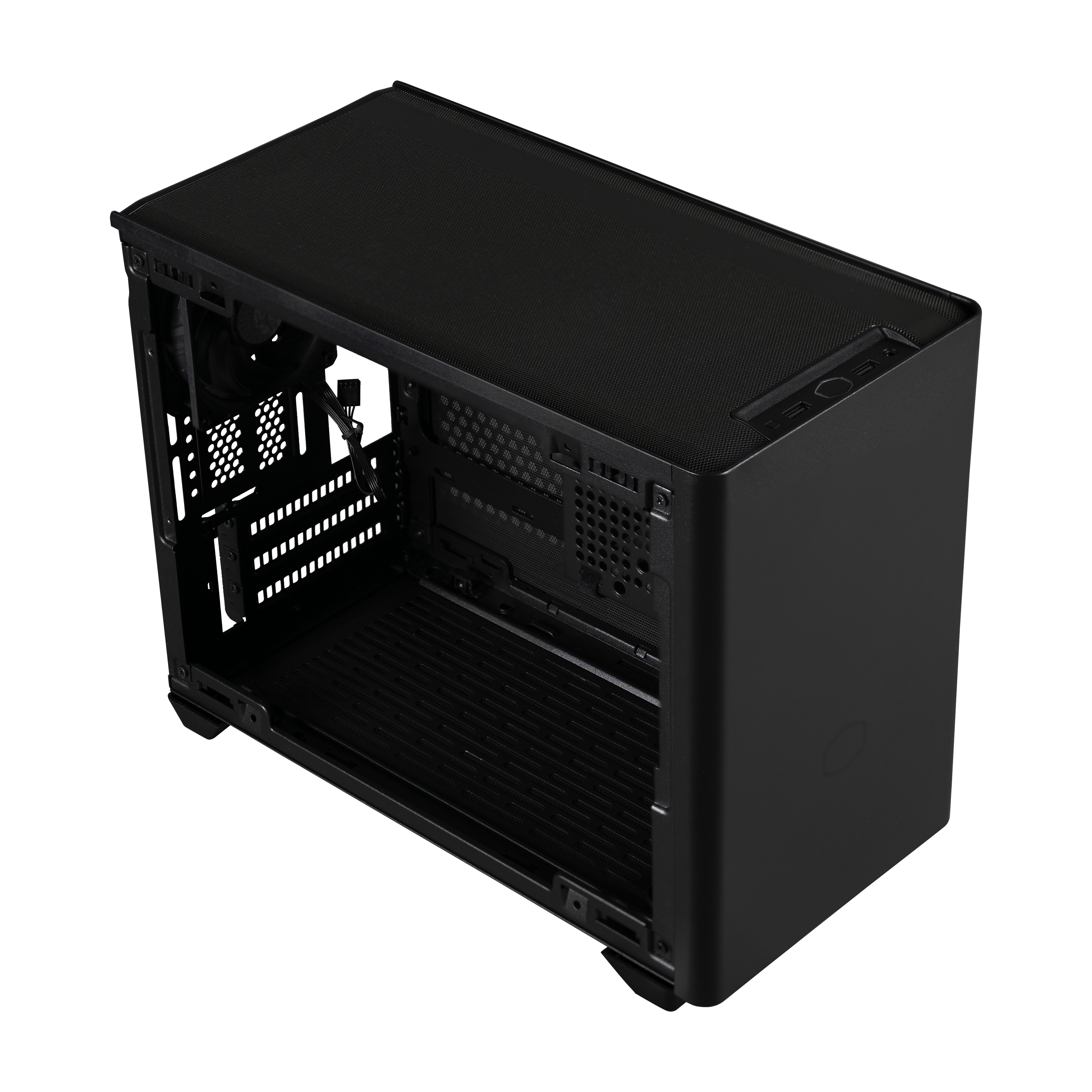  MasterBox NR200 image number 5