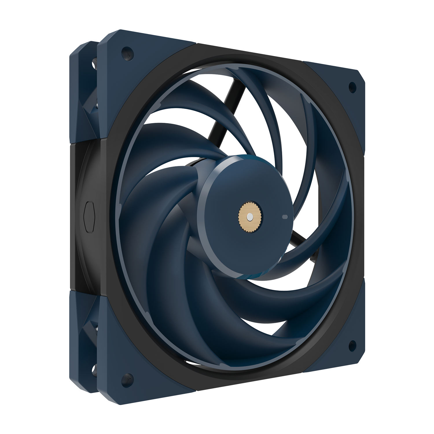 Mobius 120 OC image number 0