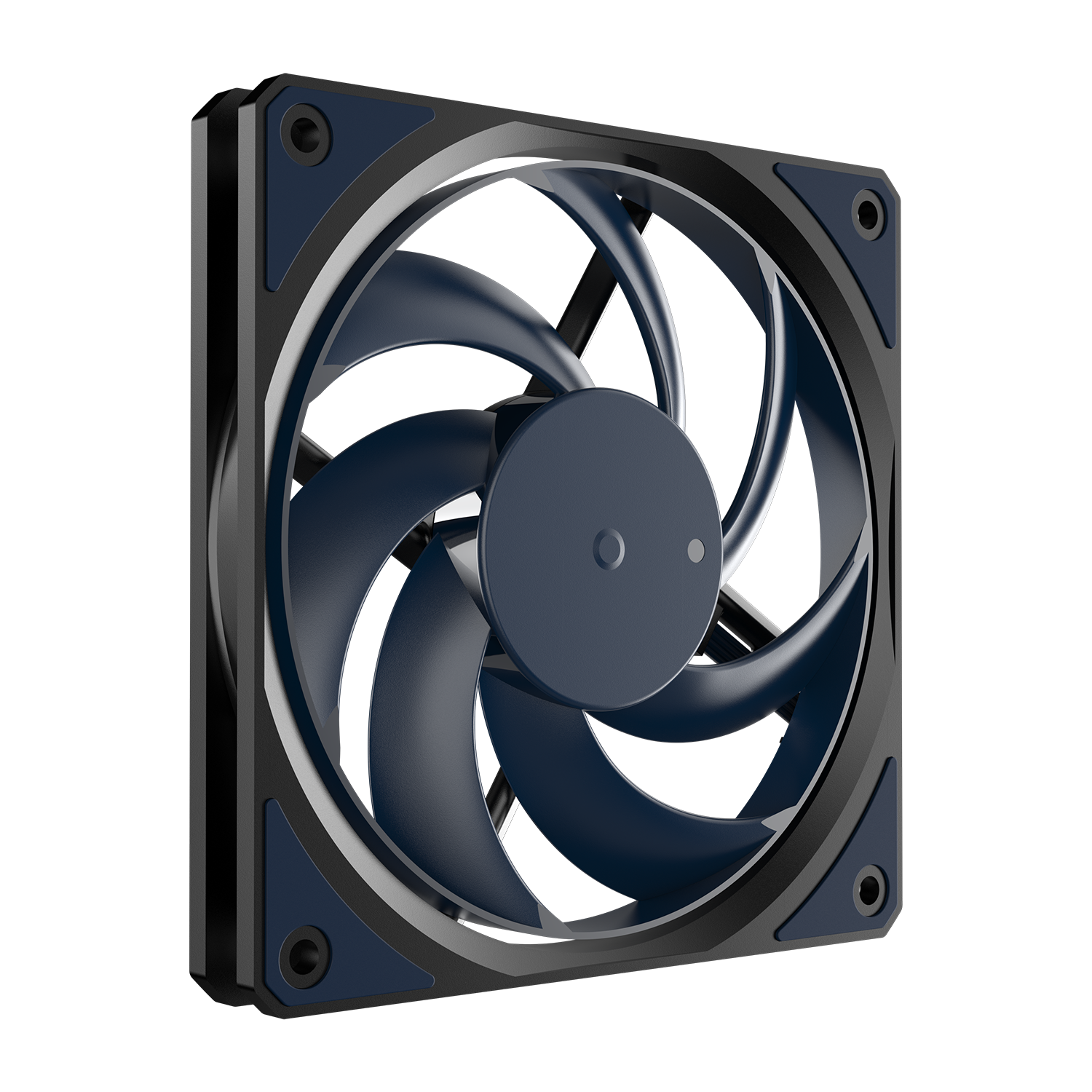 Mobius 120 Slim image number 0