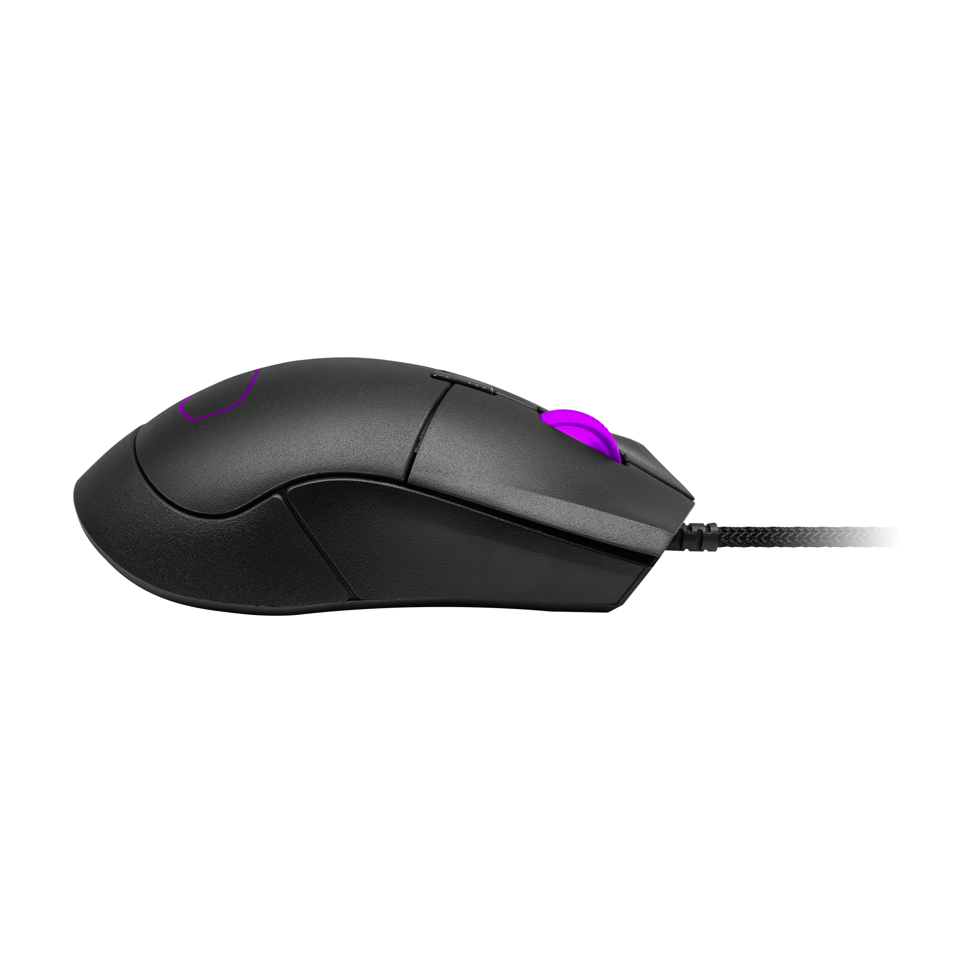 MM310 Gaming Mouse image number 4