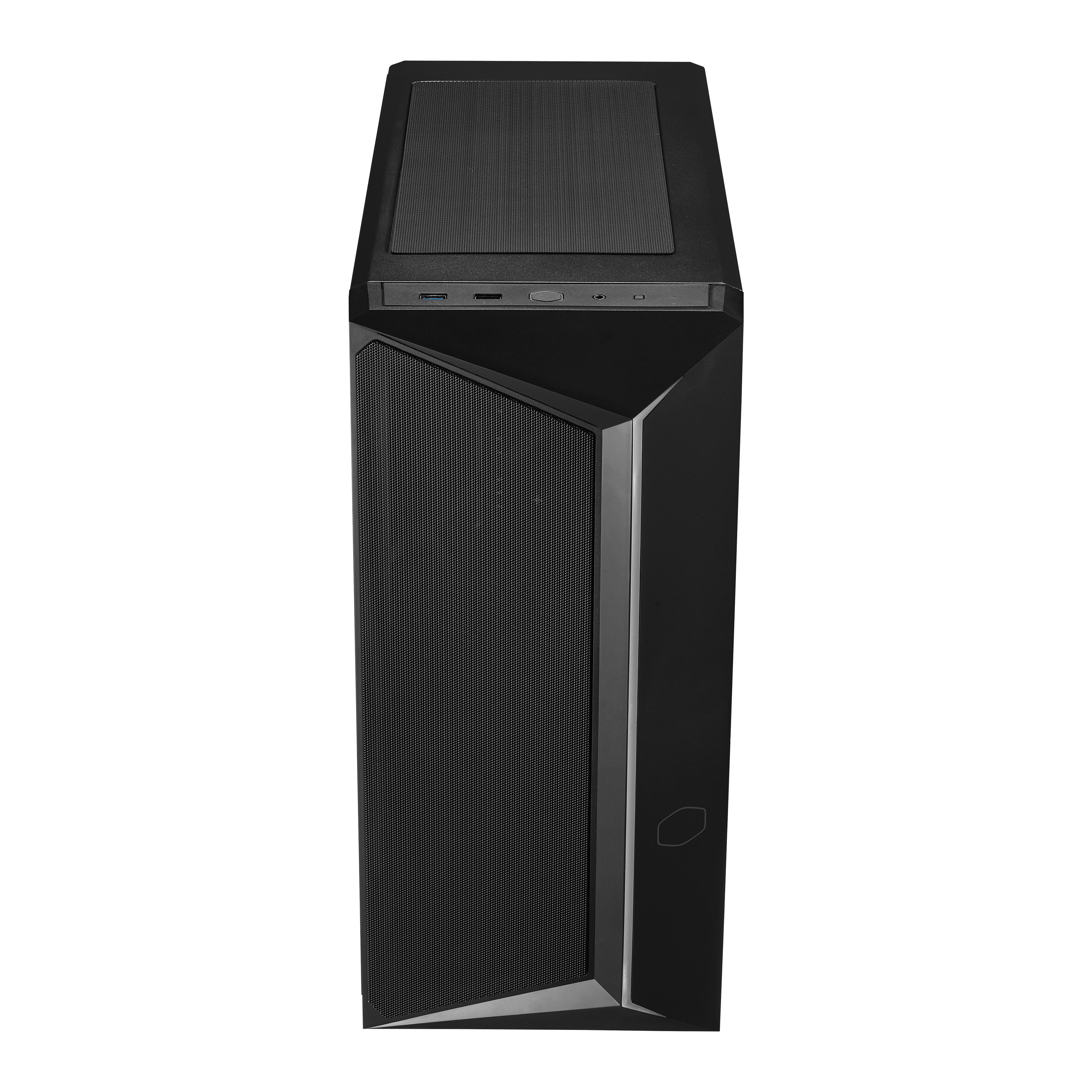 CMP 510 image number 7