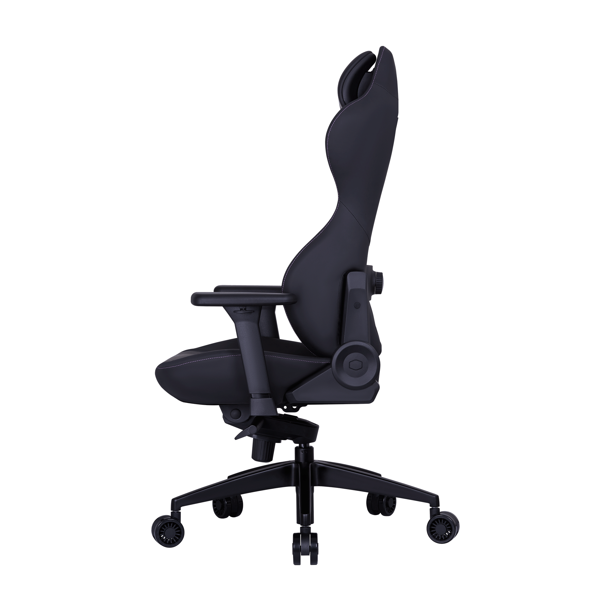 Hybrid 1 Ergo Gaming Chair image number 7