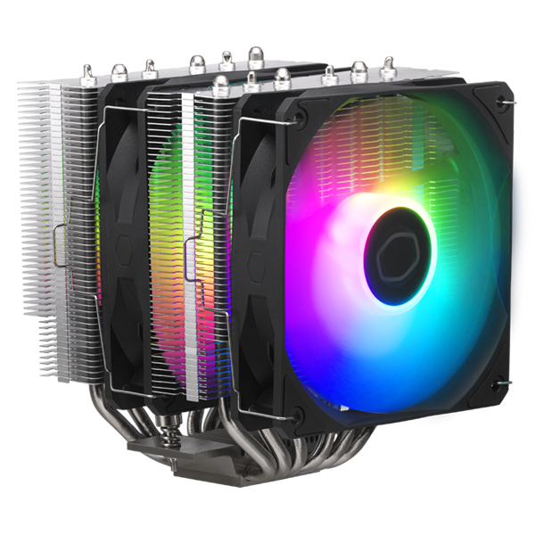 Hyper 620S