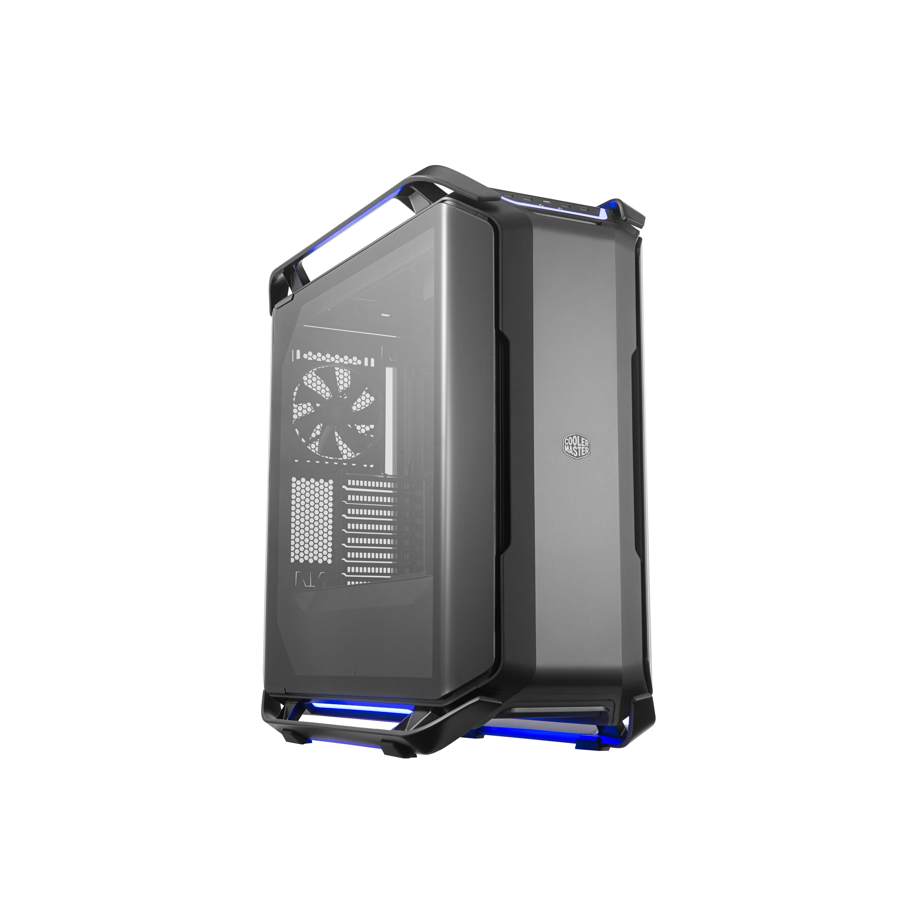 COSMOS C700P Black Edition image number 12