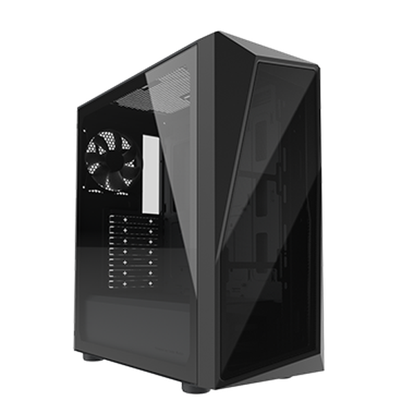 CMP 520L