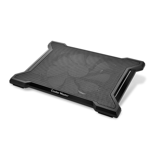 NotePal X-SLIM II