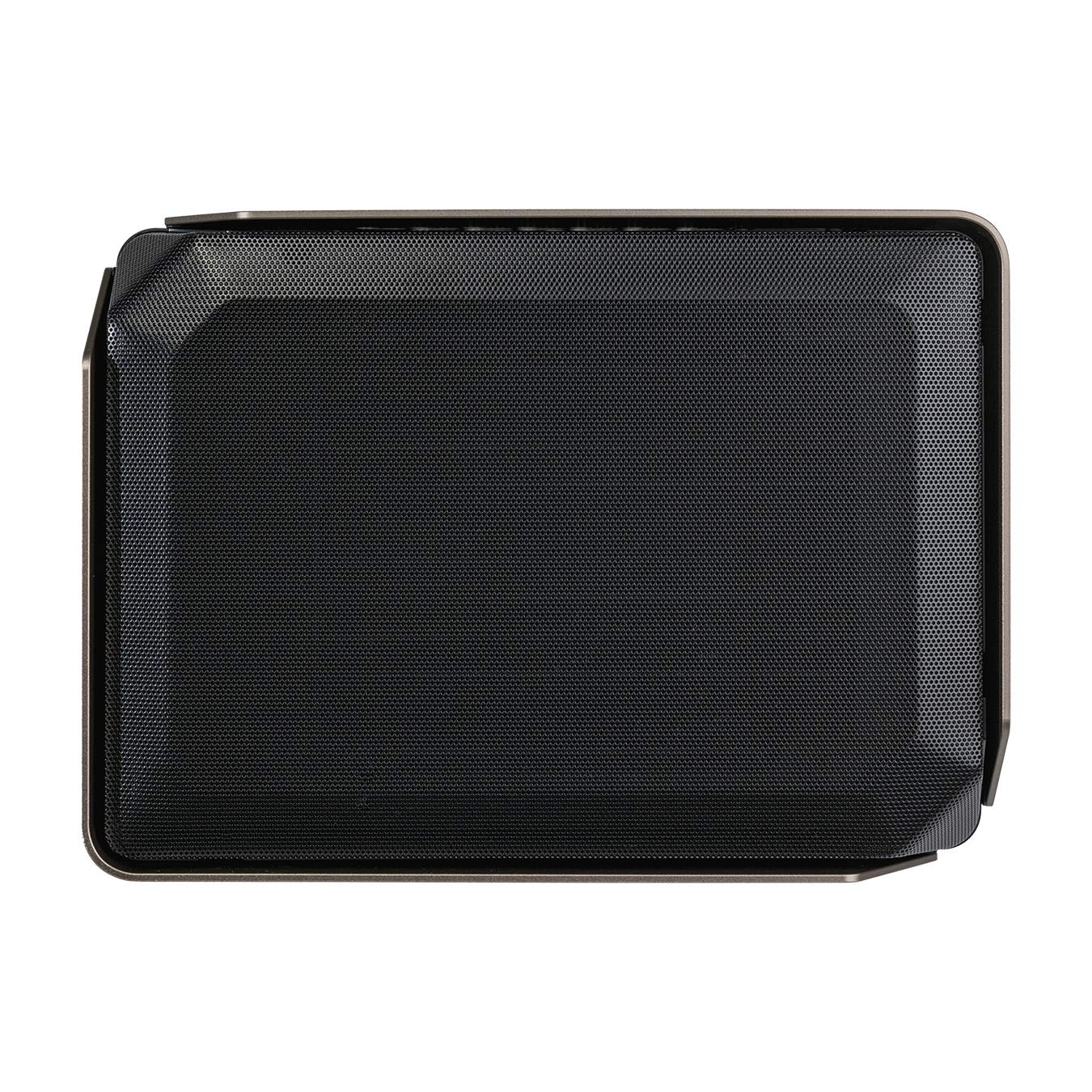 NCORE 100 MAX image number 10