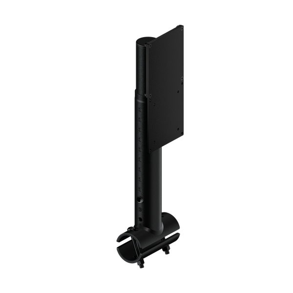 Dyn X Cockpit Monitor Mount​