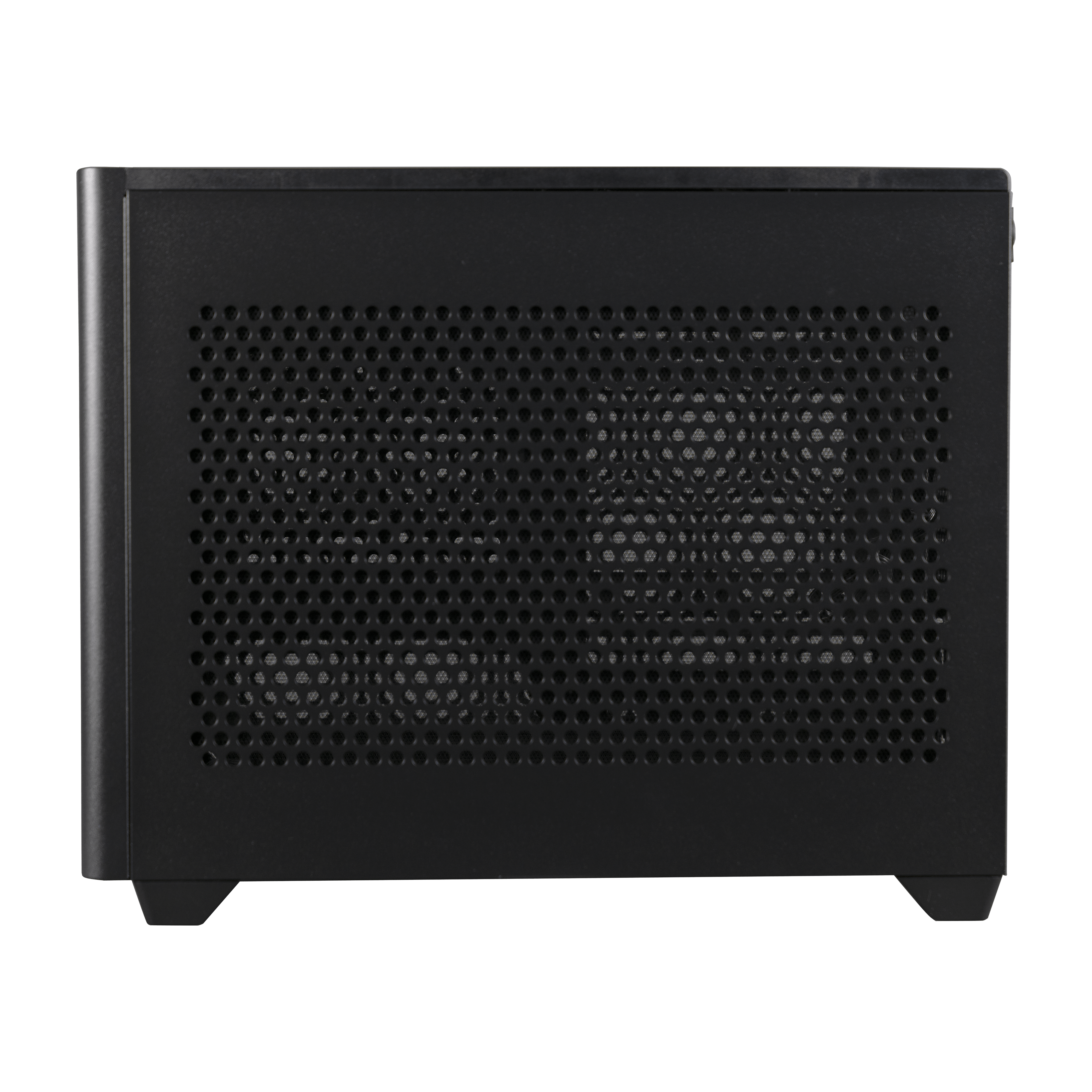  MasterBox NR200 image number 11
