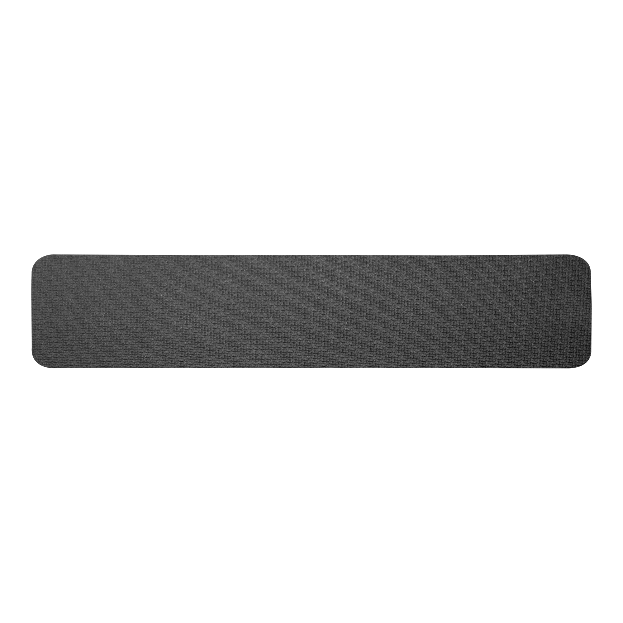 WR531 Wrist Rest image number 3