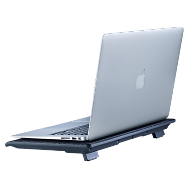 Notepal I100