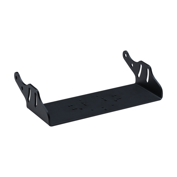 Dyn X Steering Tray Mount
