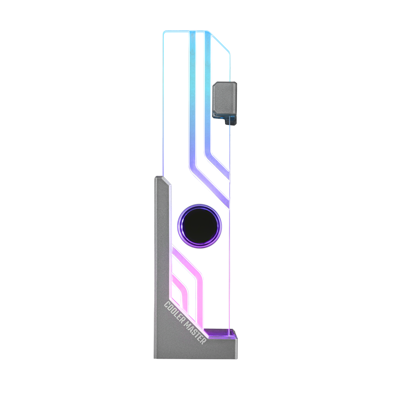 Atlas ARGB GPU Support image number 2