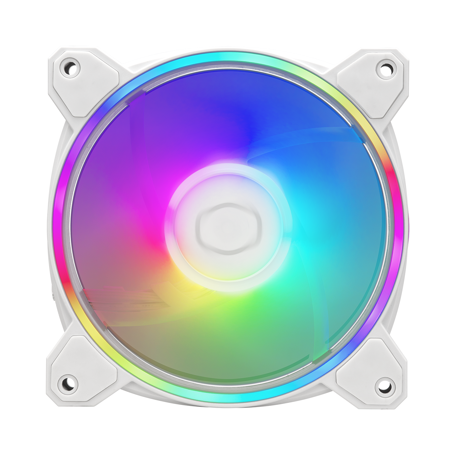 MasterFan MF120 Halo&sup2; image number 0