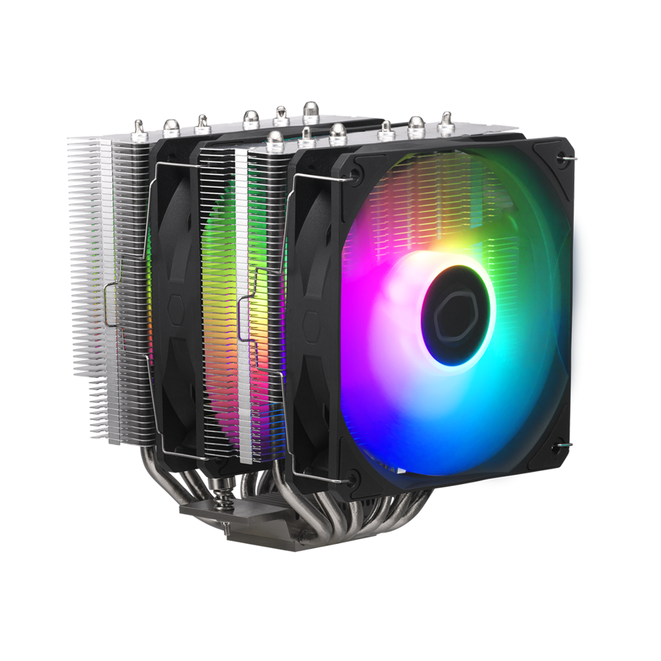 Hyper 620S image number 0
