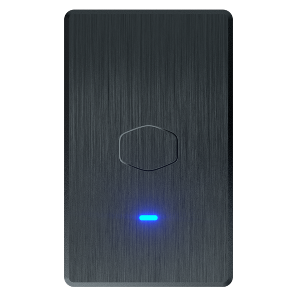 LED Controller A1
