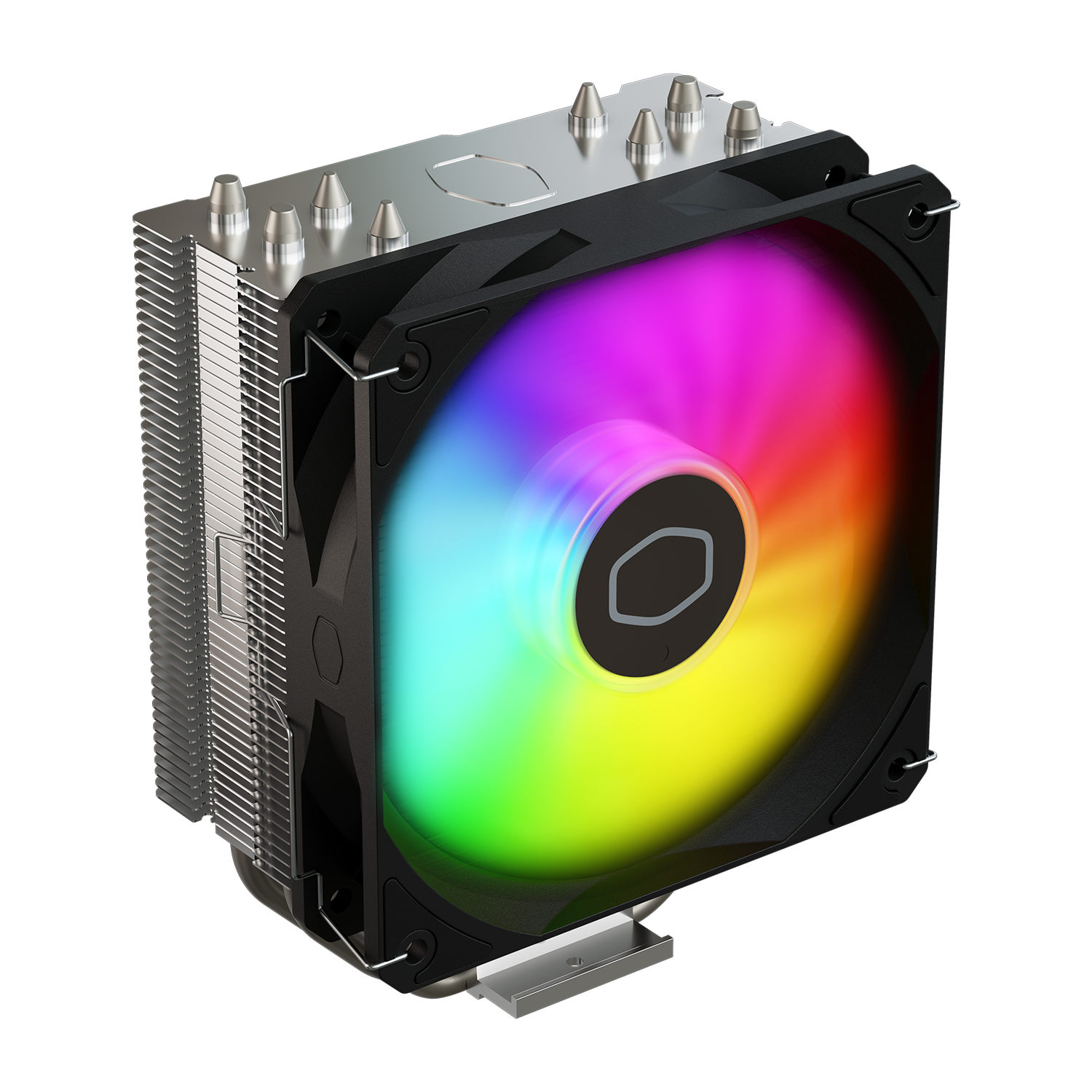 Hyper 212 Spectrum V3 image number 0