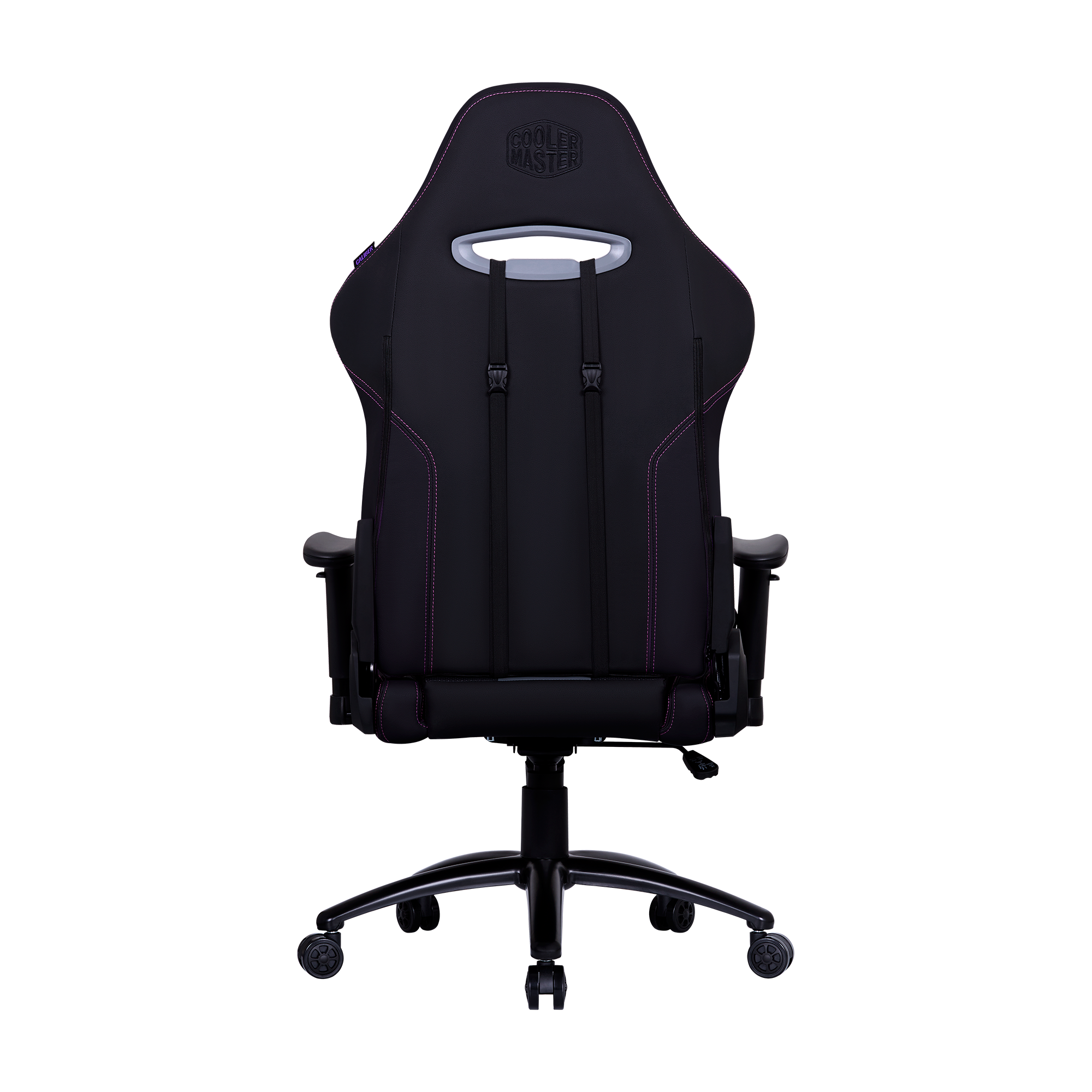 Caliber R3 Gaming Chair image number 22