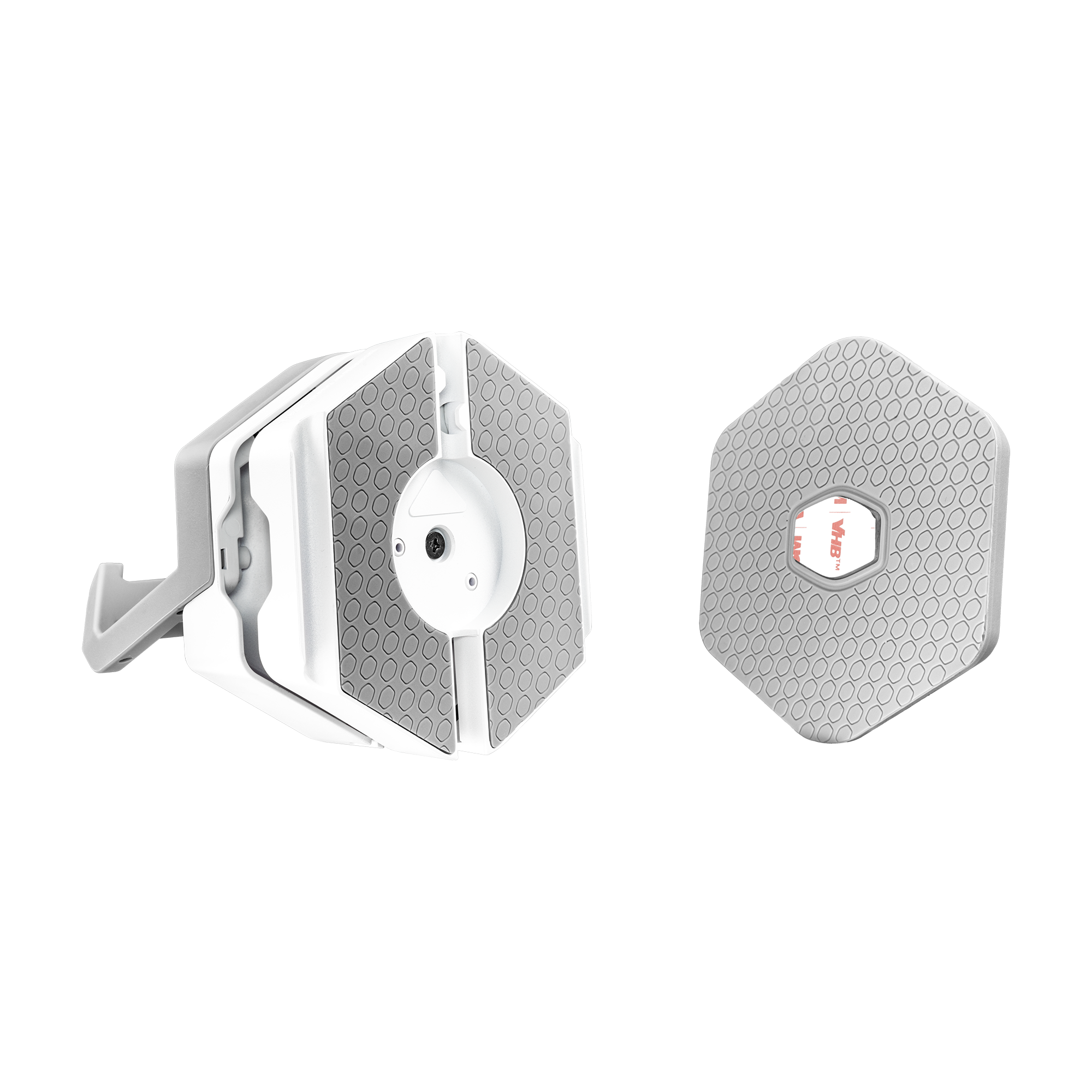 MasterAccessory GEM image number 7