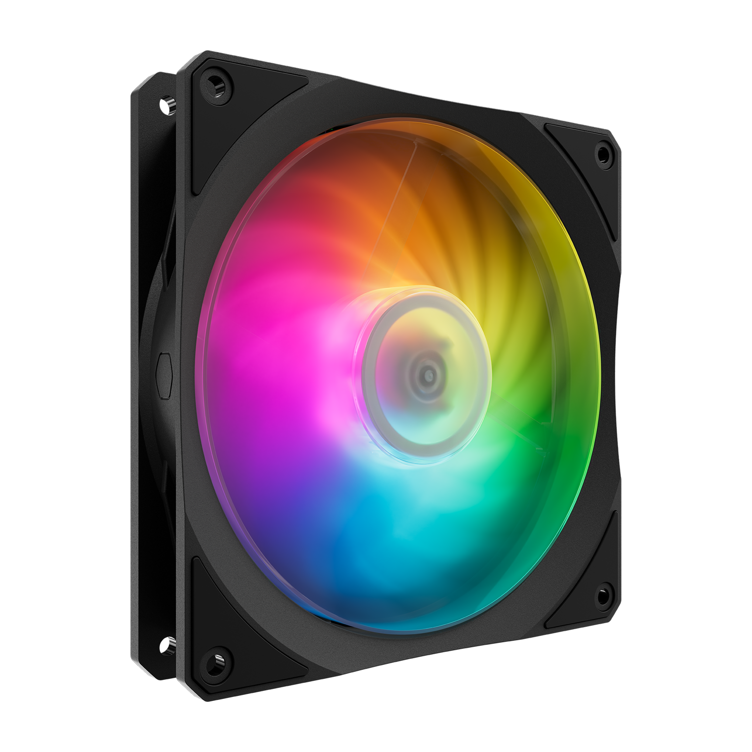 Mobius 140P ARGB image number 0