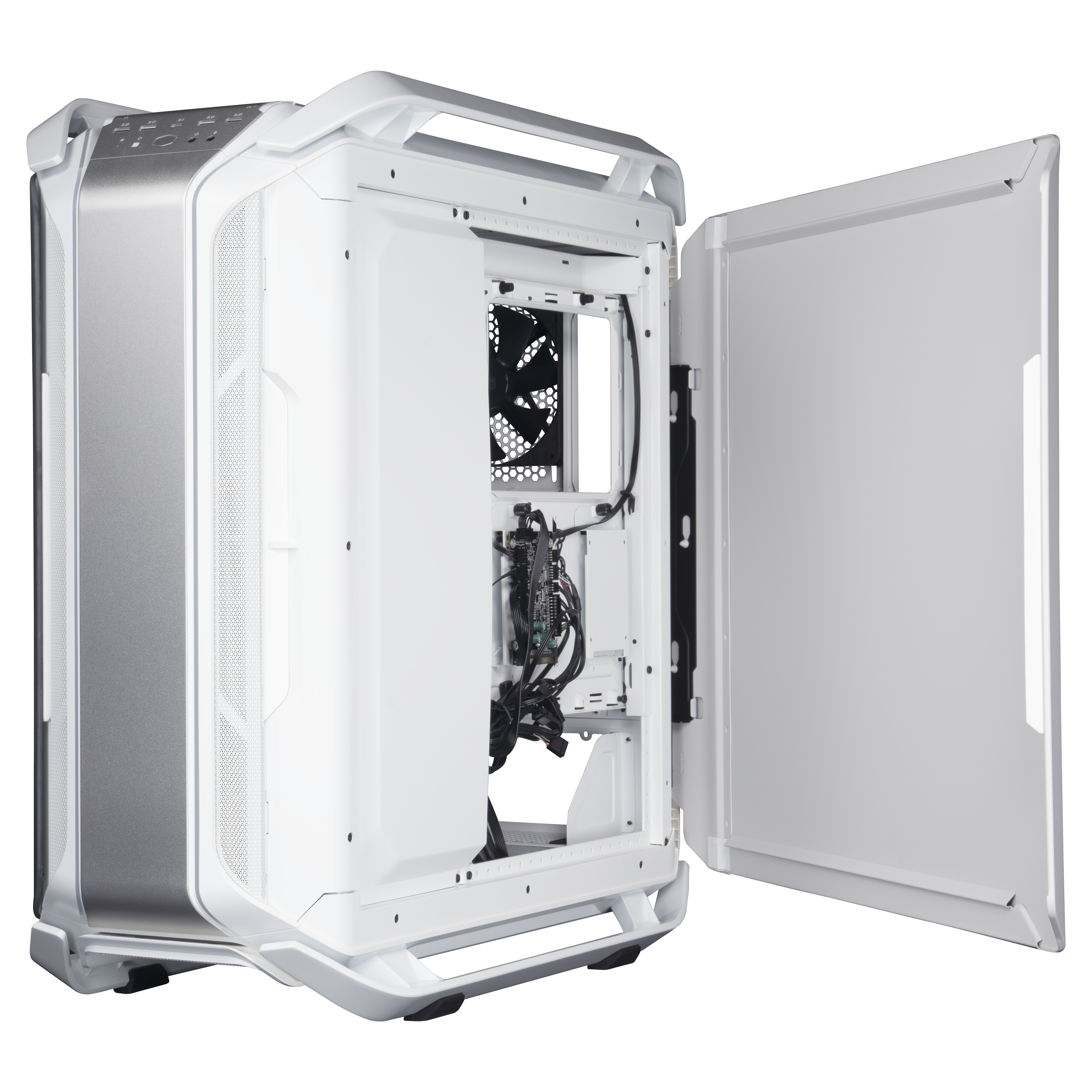 COSMOS C700M image number 25