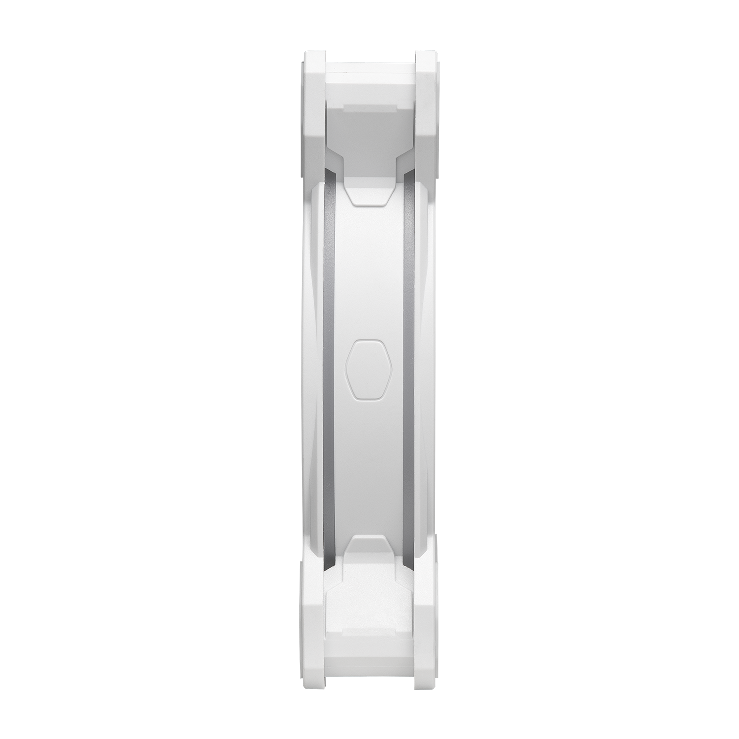 MasterFan MF120 Halo&sup2; image number 3