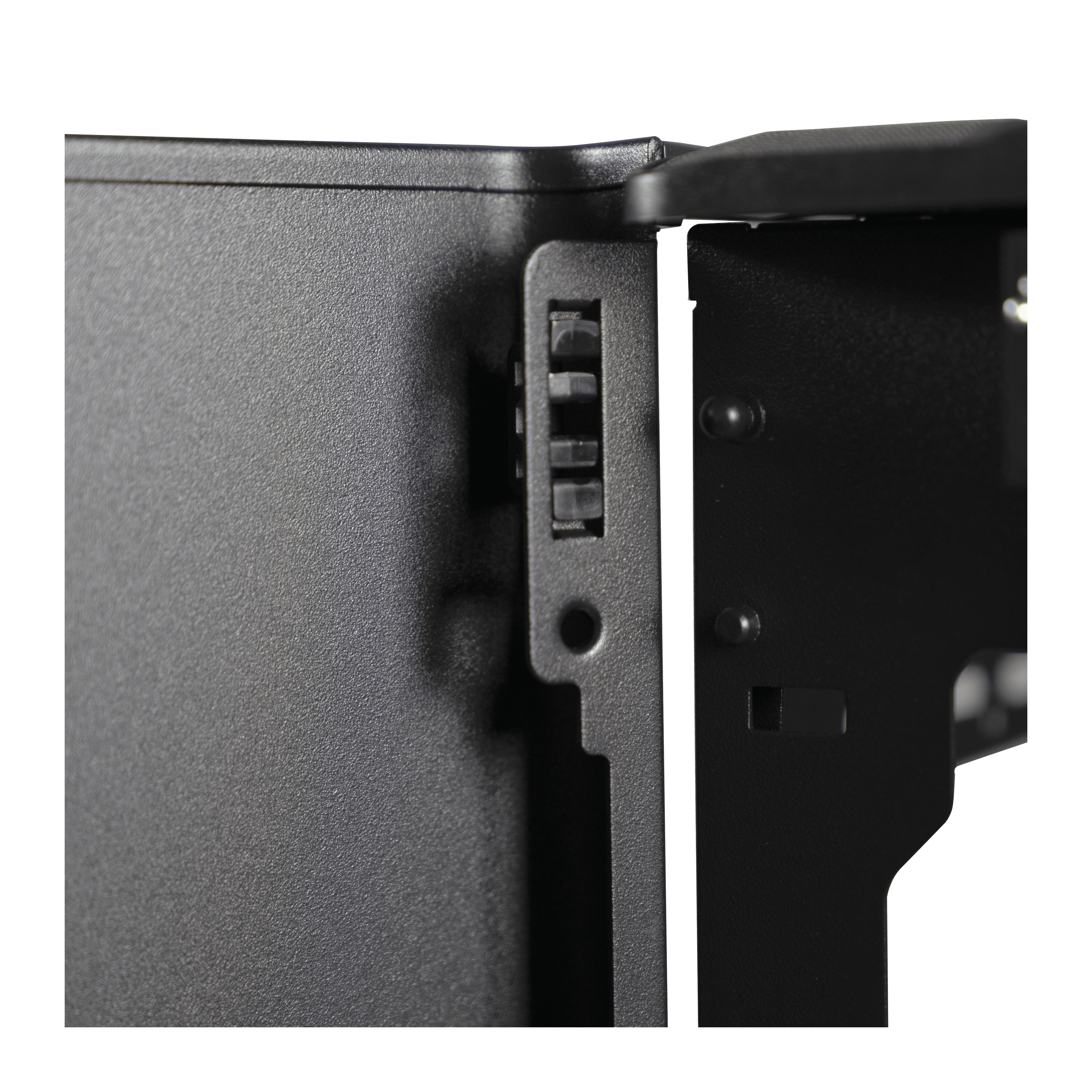 MasterBox NR200P image number 15