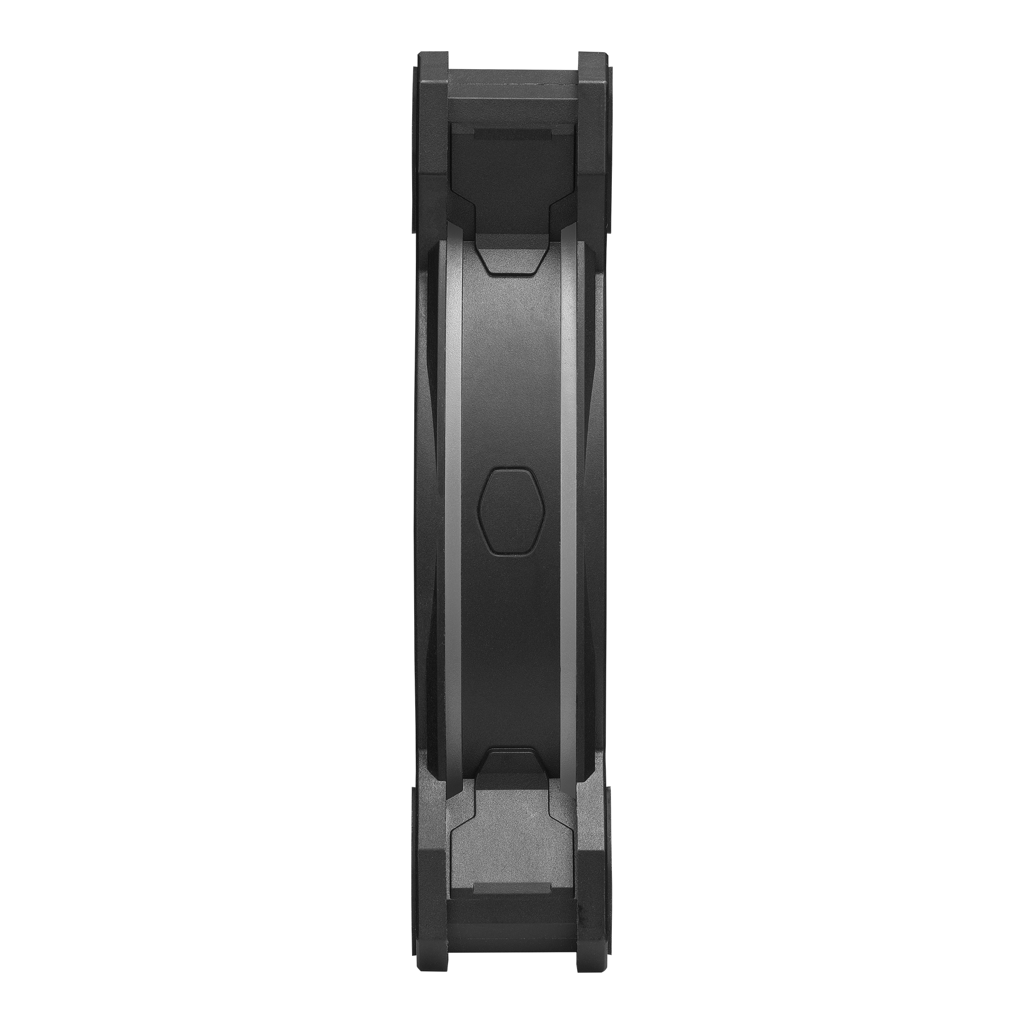 MasterFan MF120 Halo&sup2; 3in1 image number 5