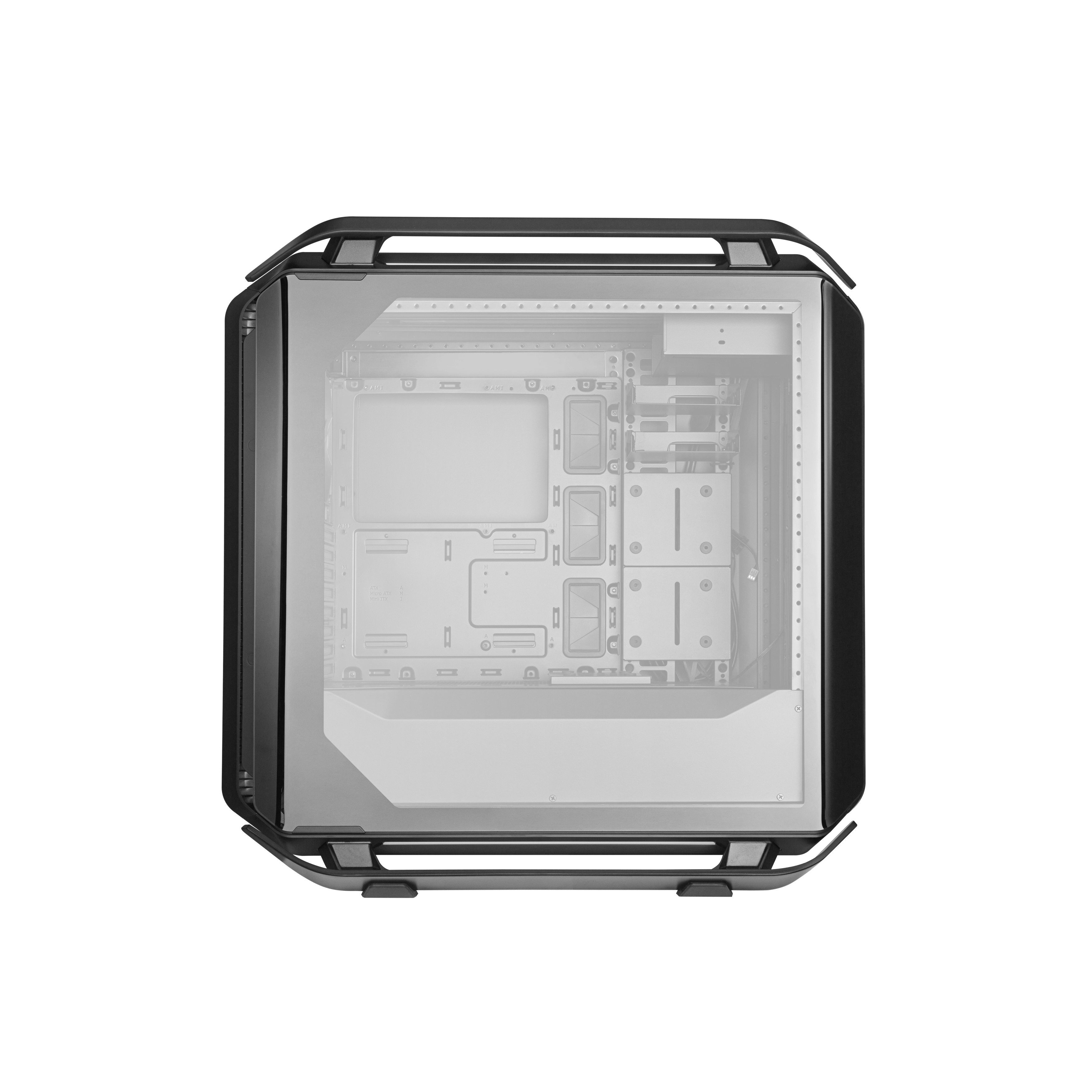 COSMOS C700P Black Edition image number 3