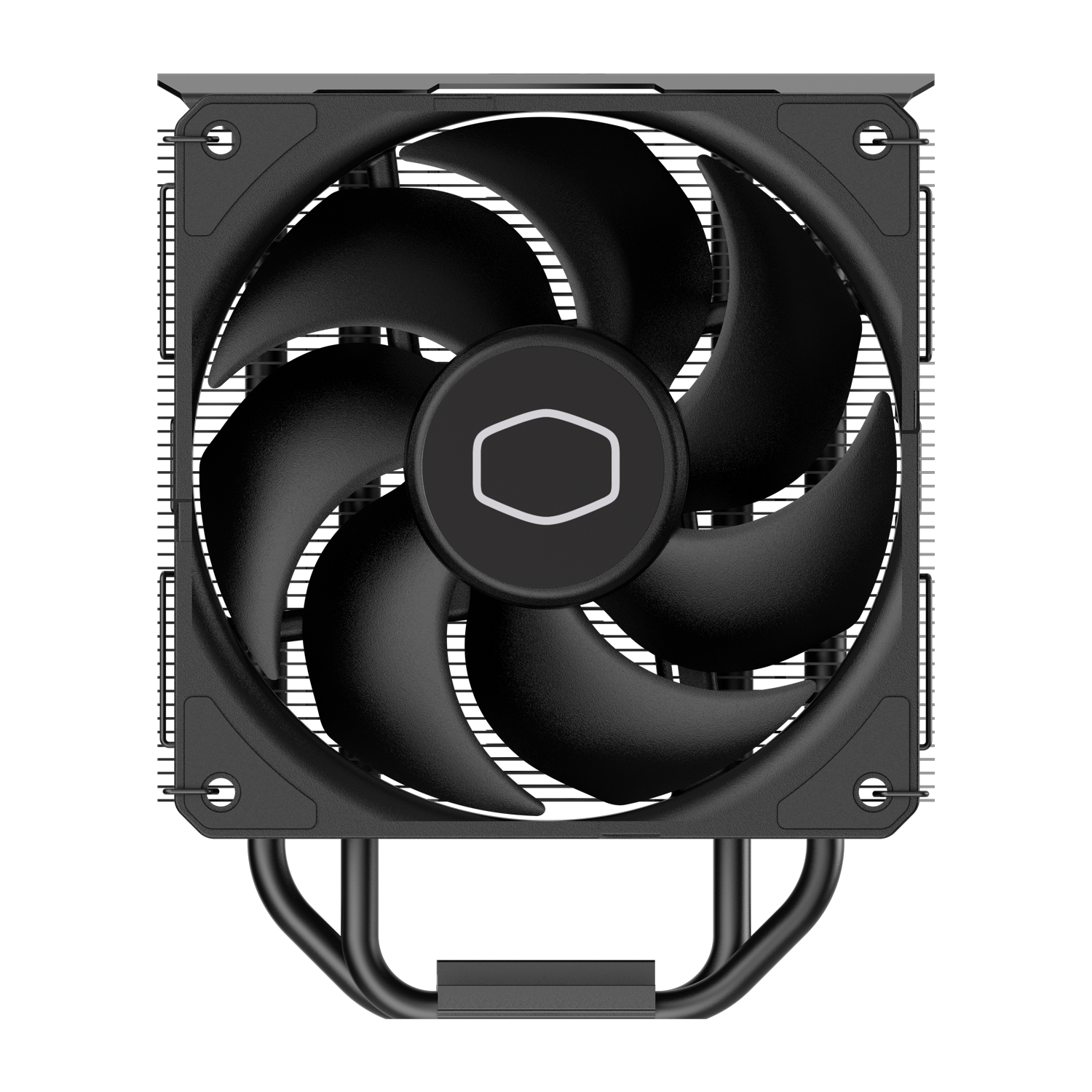 Hyper 212 Black image number 1