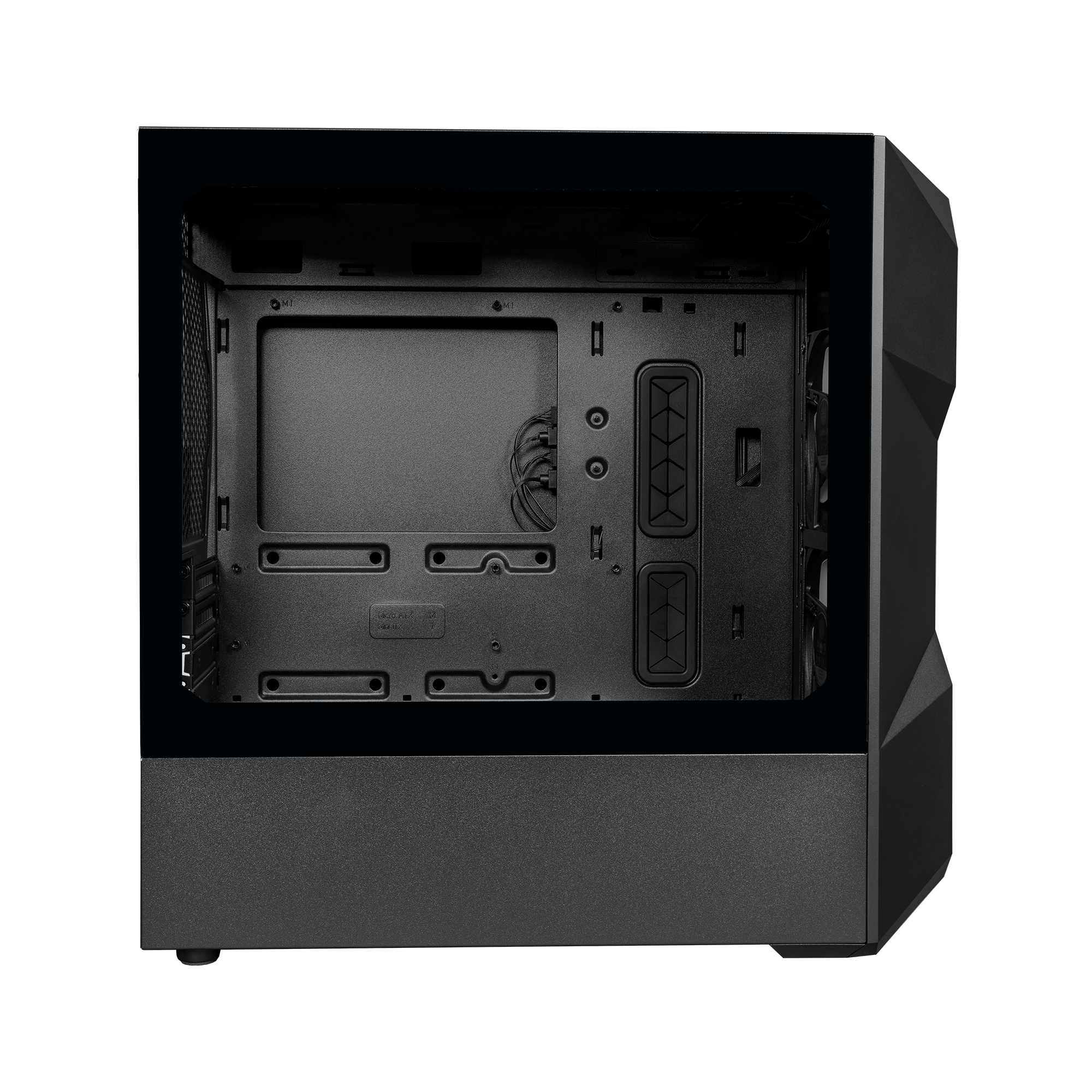 TD300 Mesh image number 2