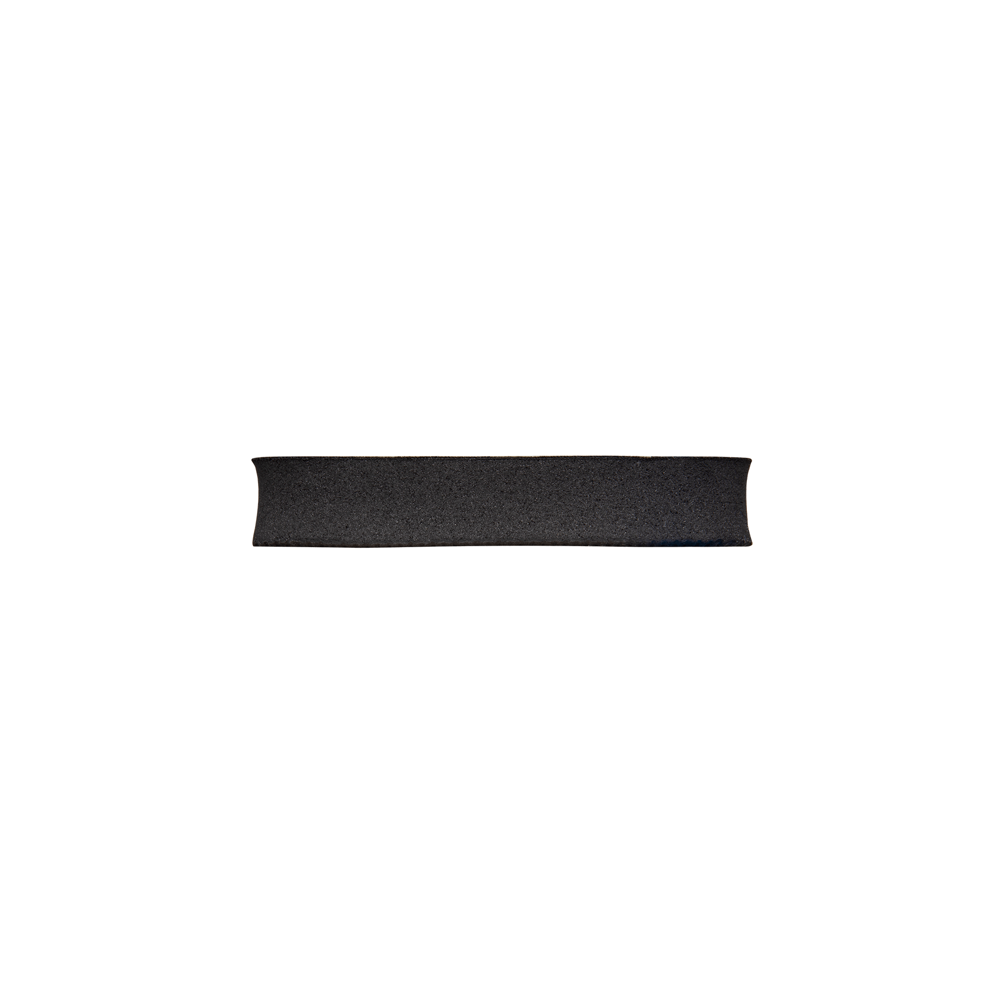 WR531 Wrist Rest image number 4