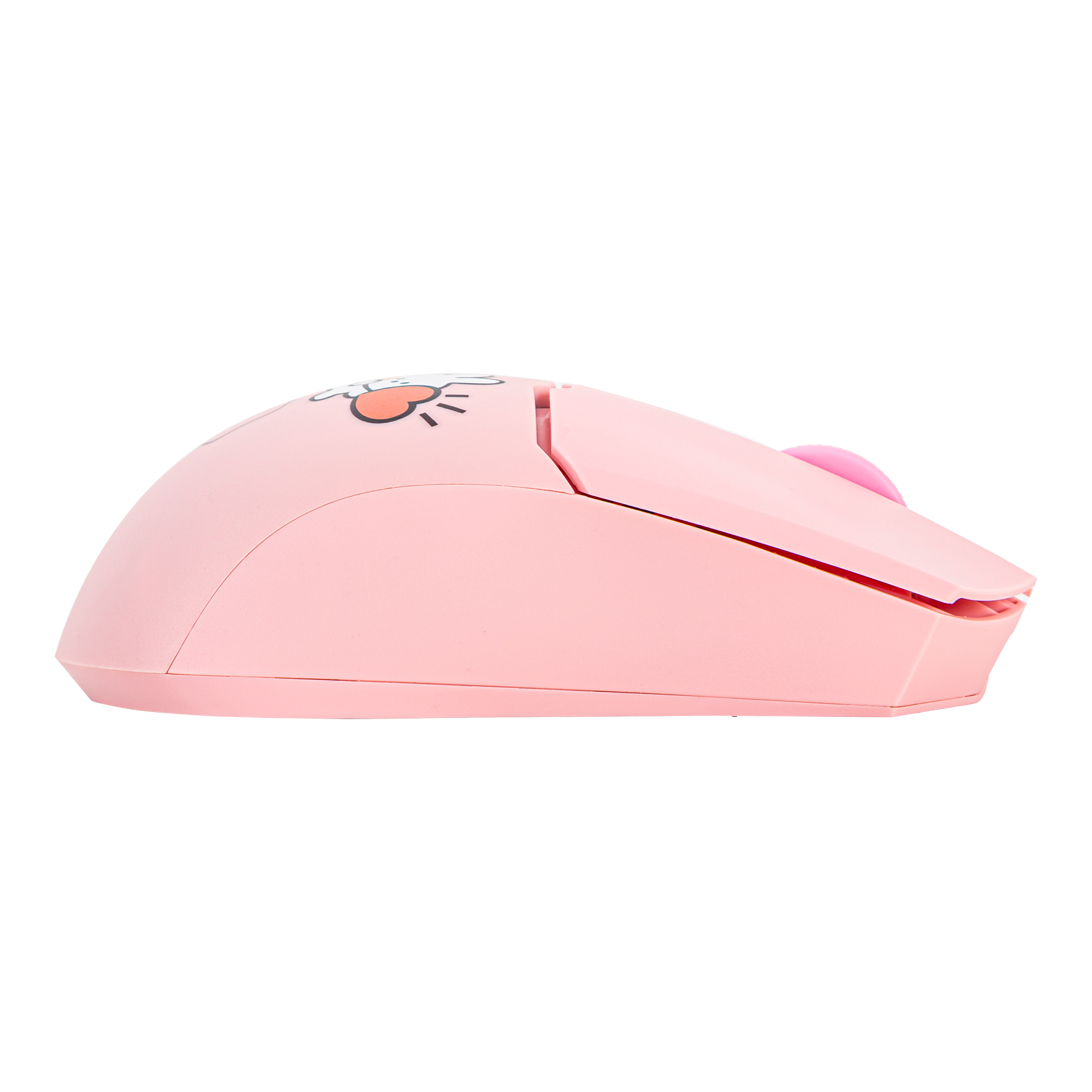 MM712 LINE FRIENDS minini Edition image number 3