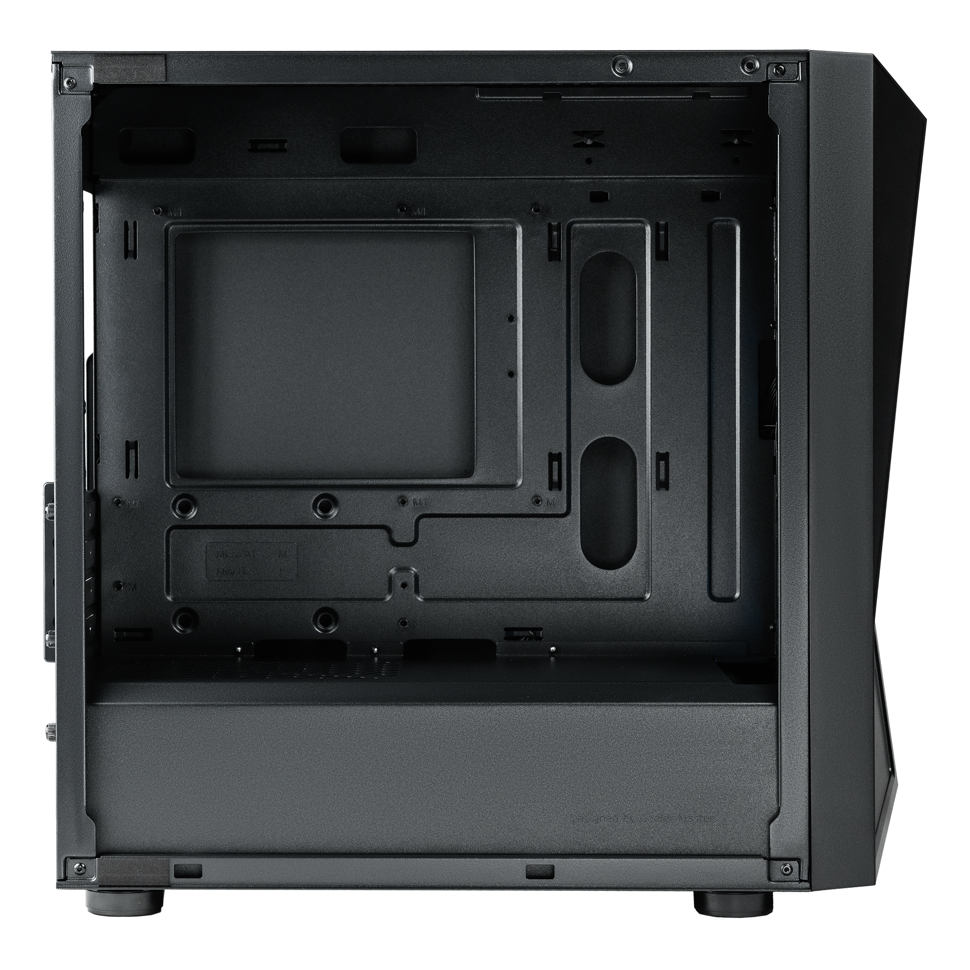 CMP 320 image number 4