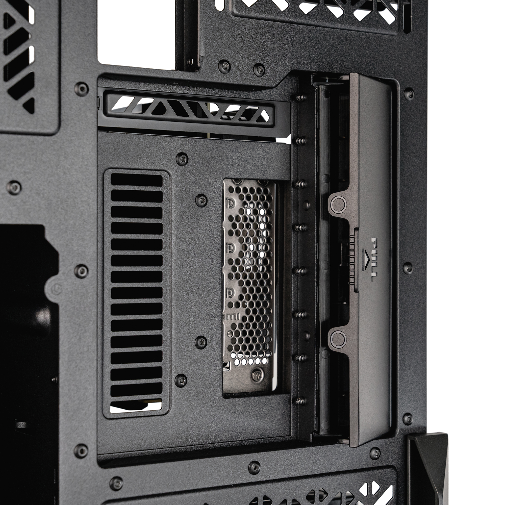 HAF 700 EVO image number 10