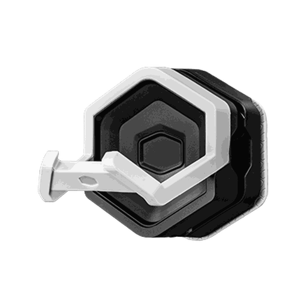 MasterAccessory GEM