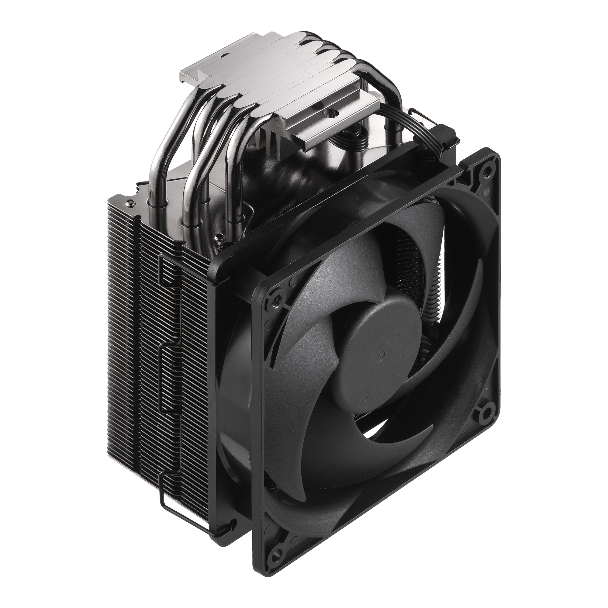 Hyper 212 Black Edition with LGA1700 image number 5