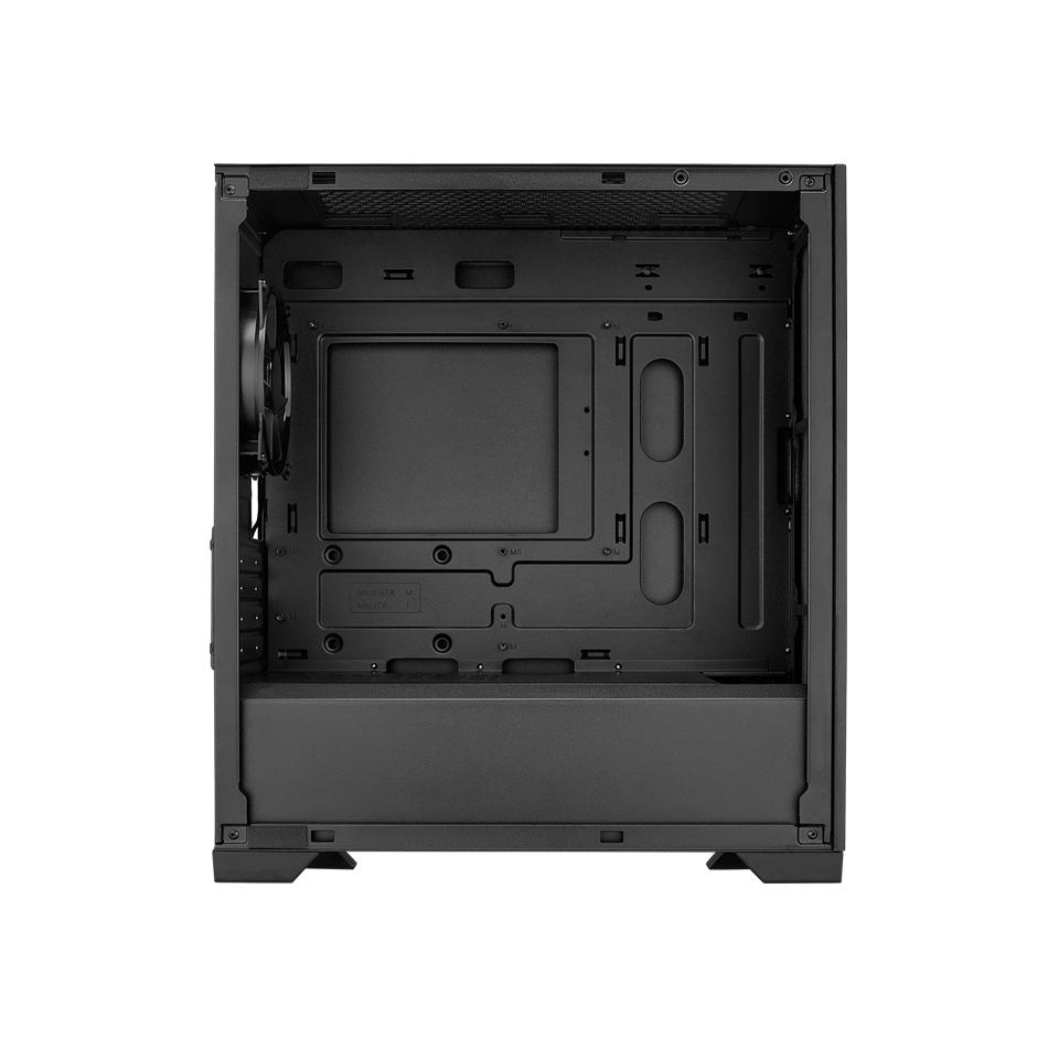 Elite 301 Lite image number 2