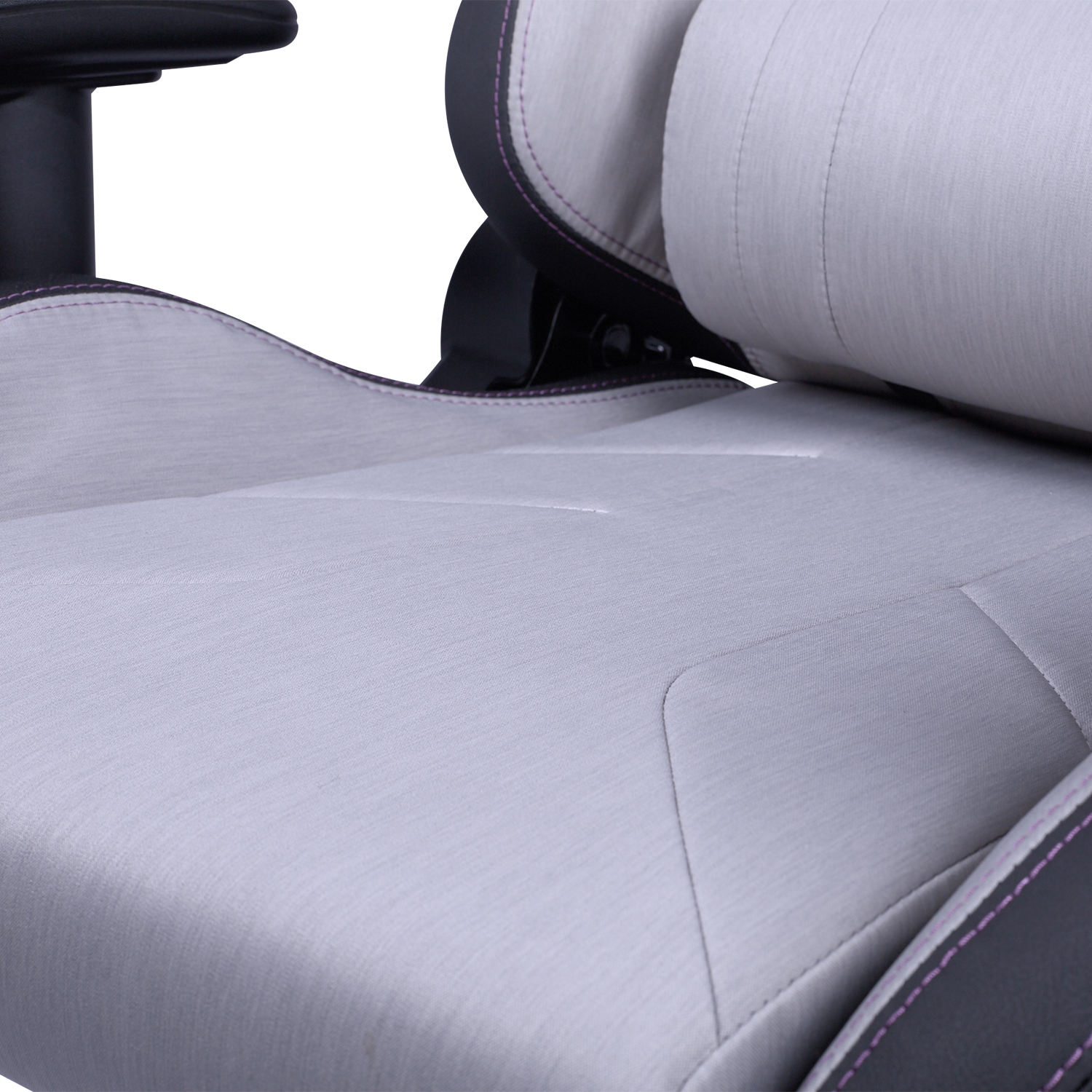 Caliber R2C Gaming Chair image number 13