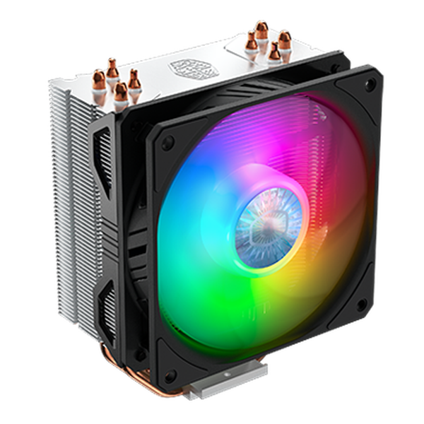 Hyper 212 ARGB