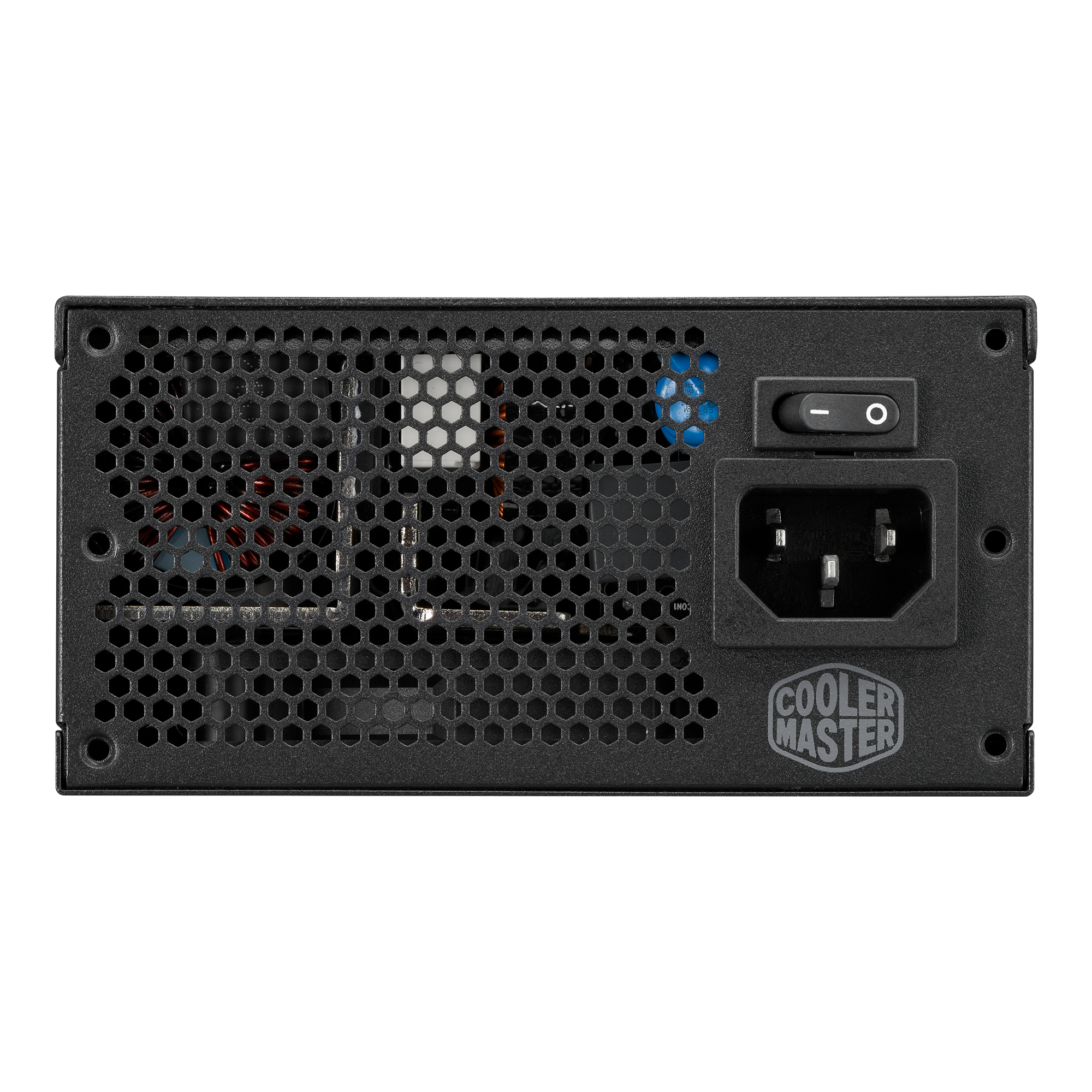 V SFX Gold 750 ATX 3.0 image number 4