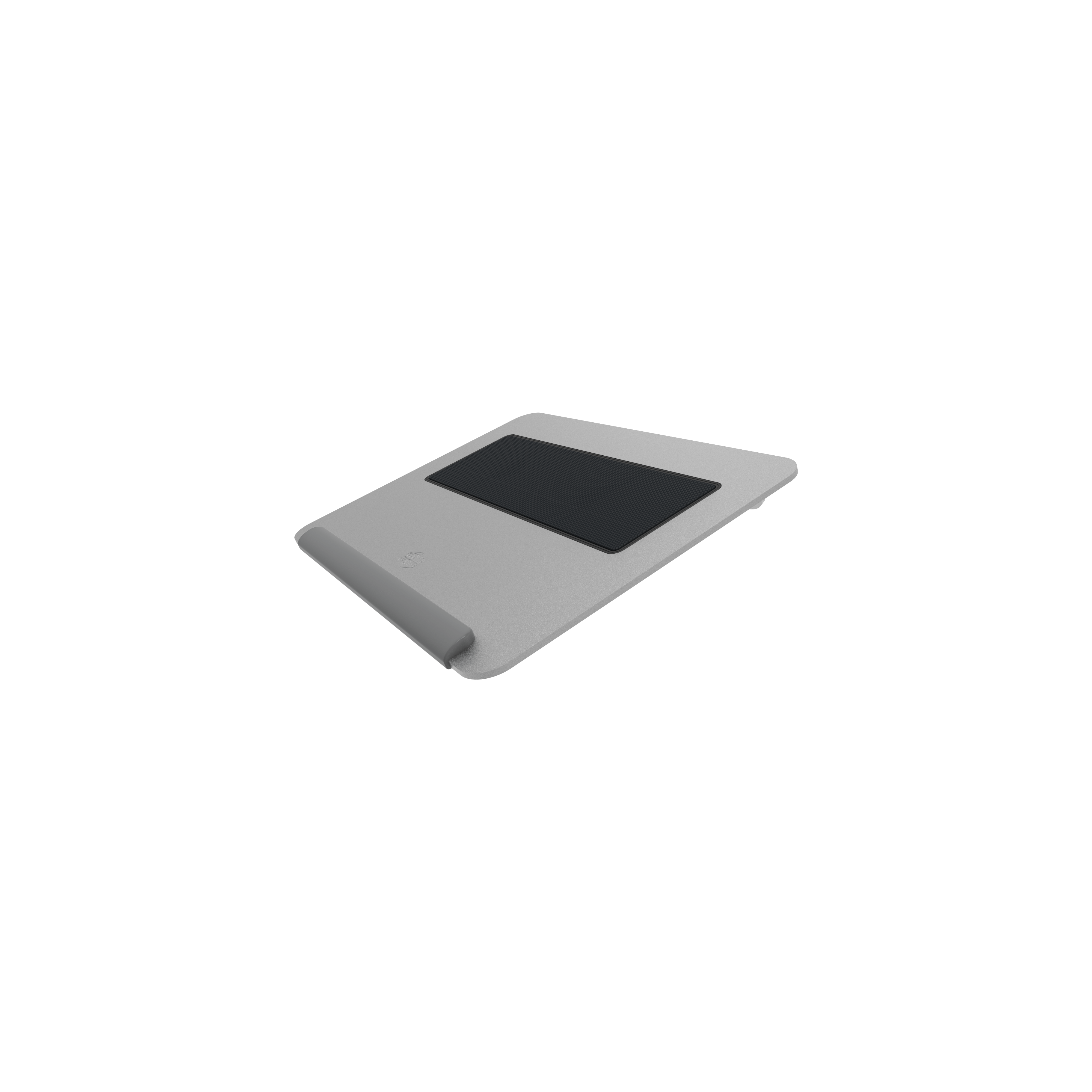 Notepal U150R image number 0