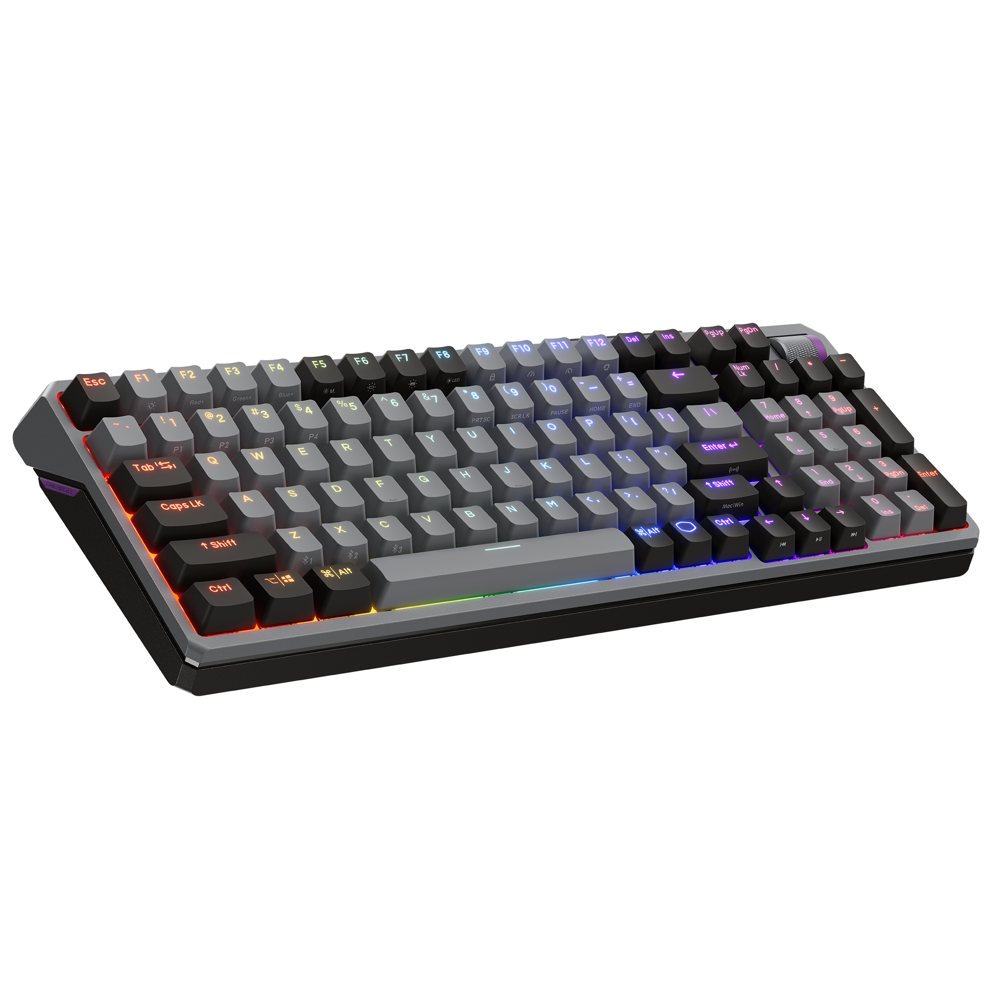 MK770 image number 0