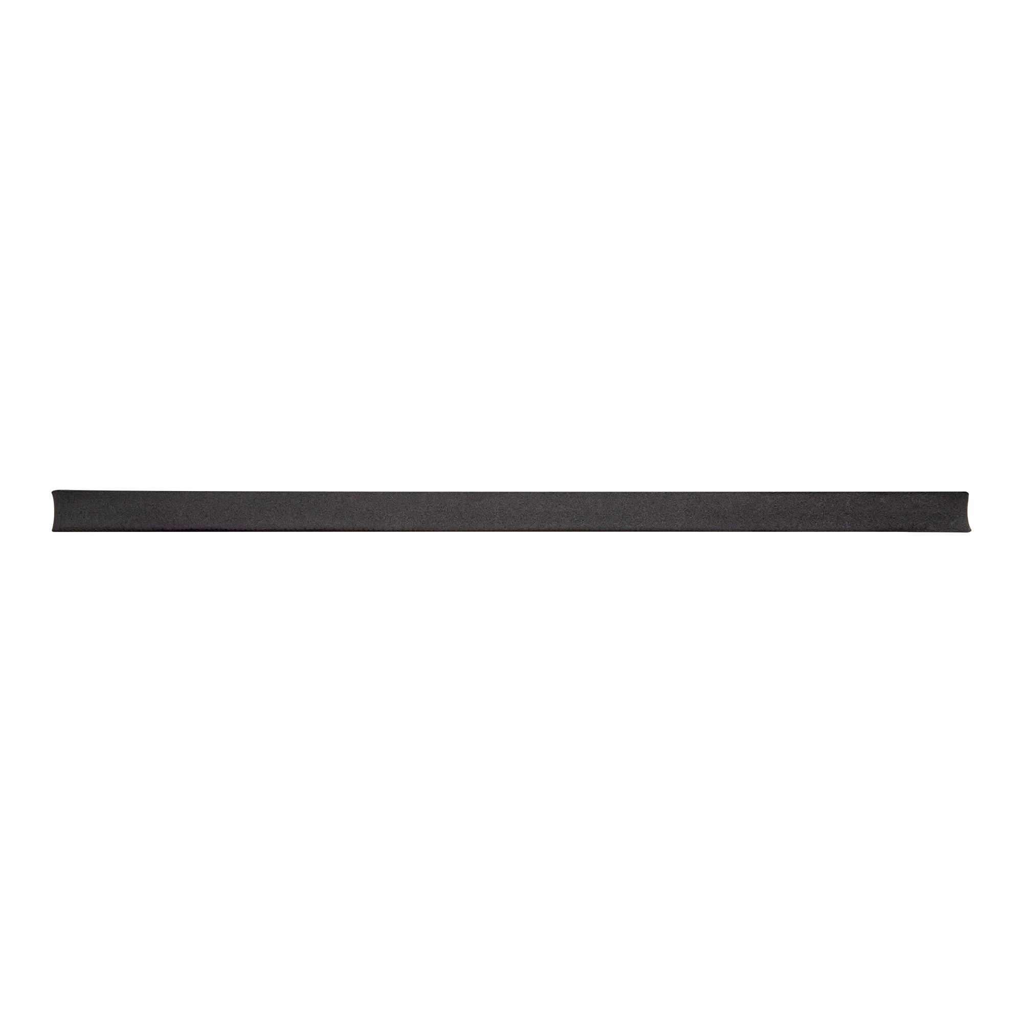 WR531 Wrist Rest image number 5
