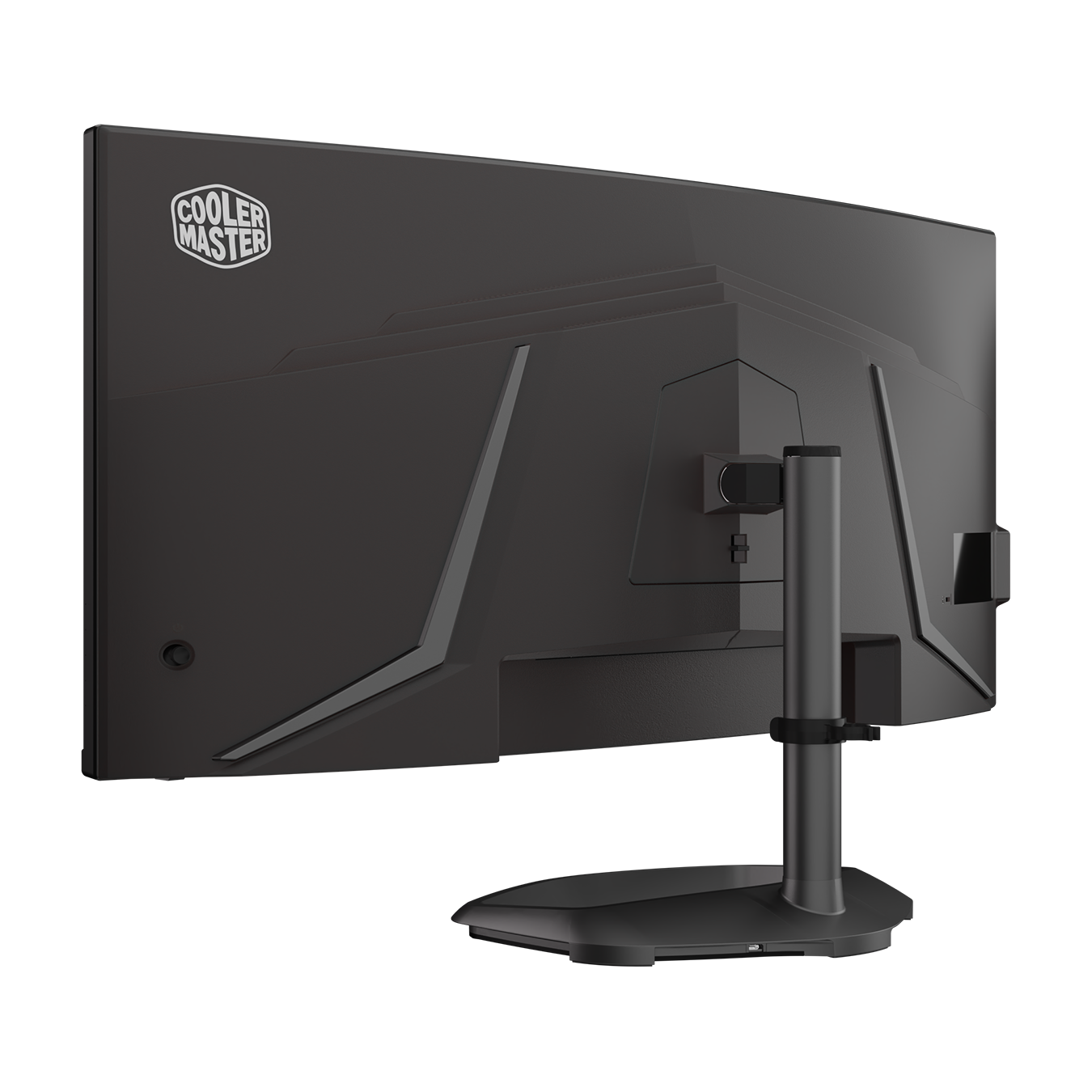 GM34-CWQ2 image number 7