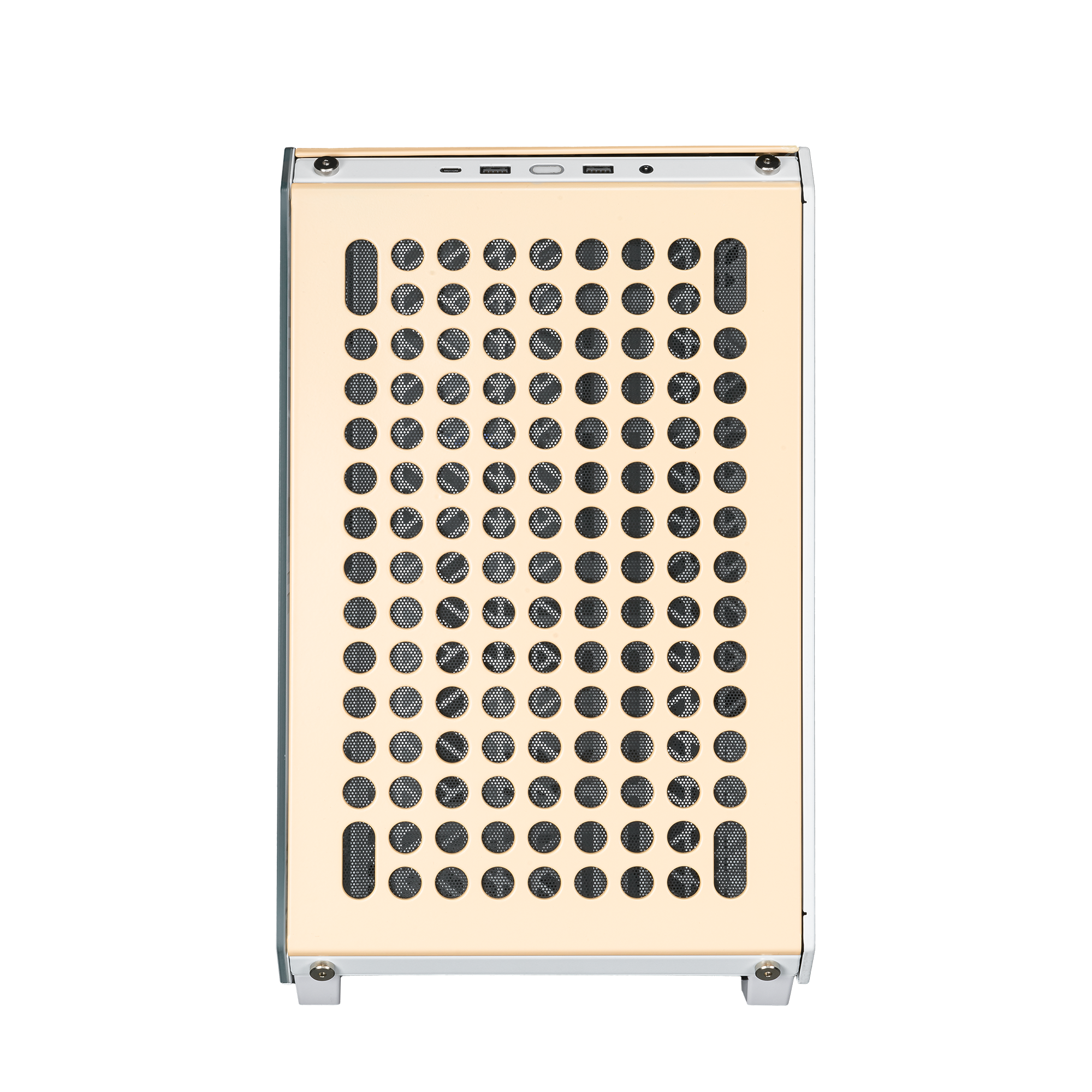 QUBE 500 Flatpack Macaron Edition image number 10